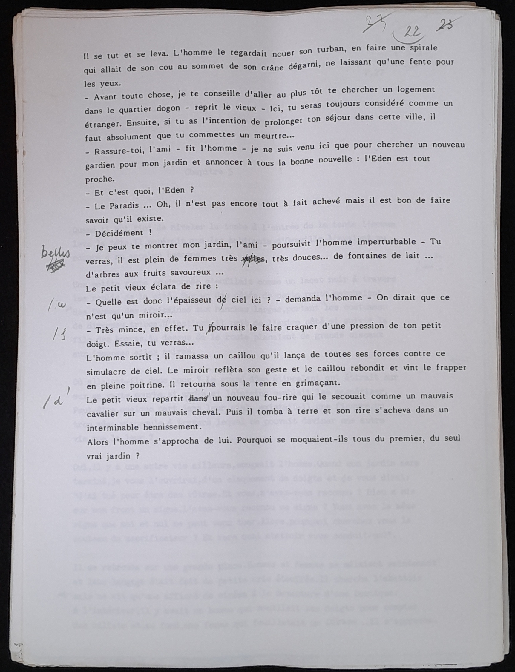 20.8 L'HommeDelaGrandeFatigue-22.jpg