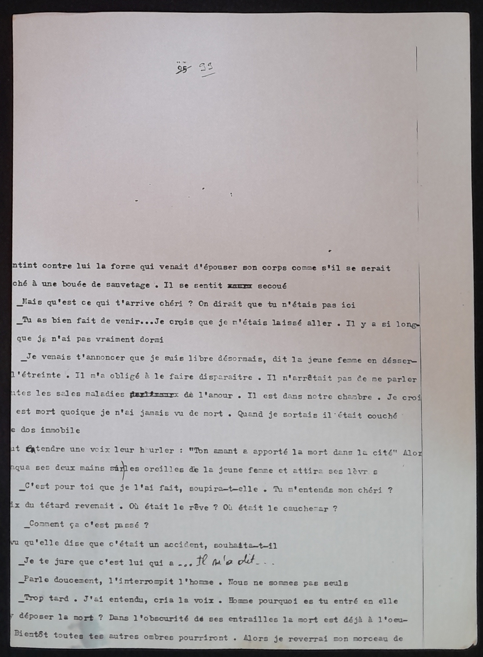 22.8.2- Tapuscrits epars66.jpg