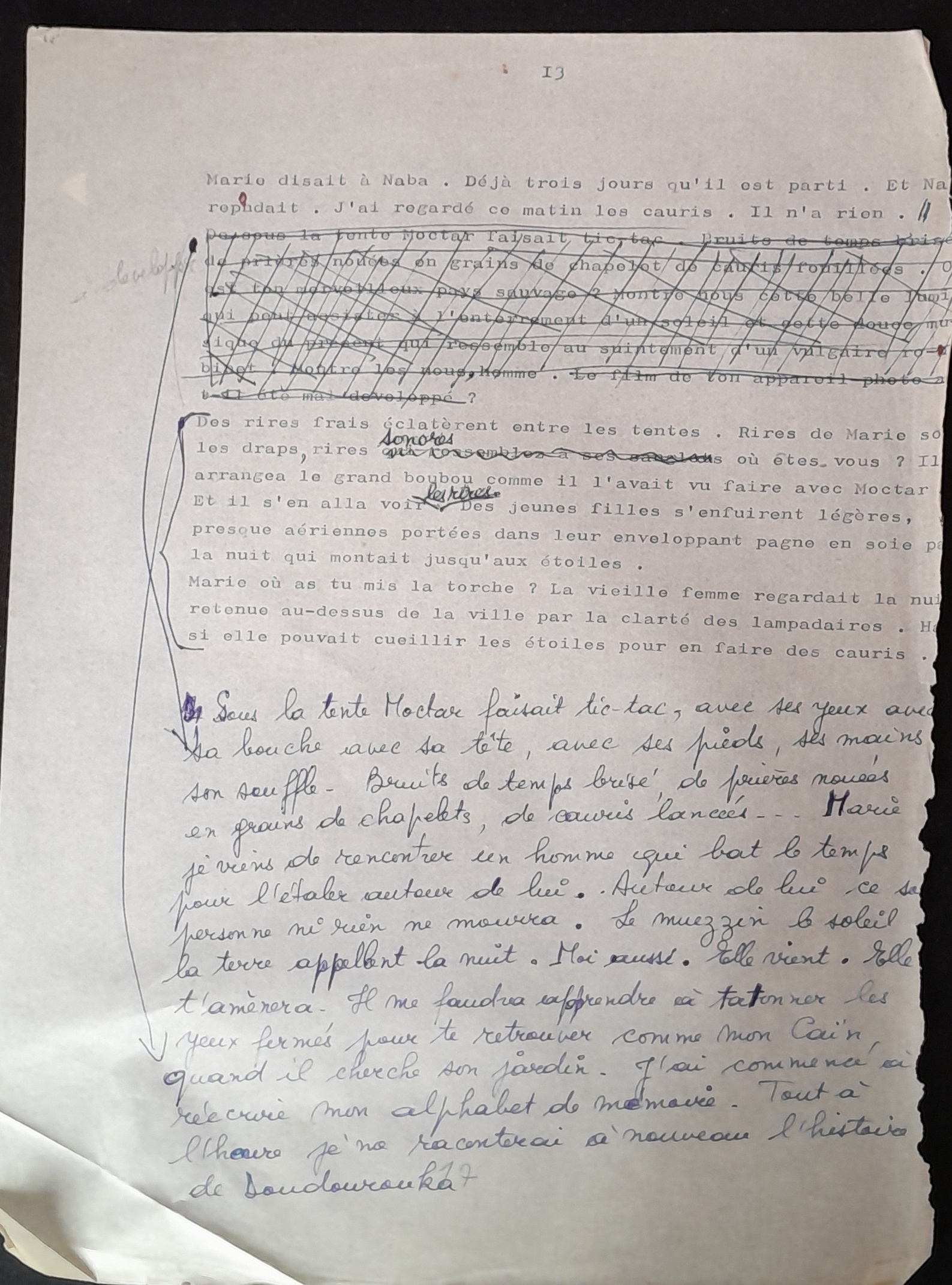 21.9.1 MélangeTap.Man.L'Albinos ?14.jpg 21.9.1 MélangeTap.Man.L'Albinos ?14.jpg