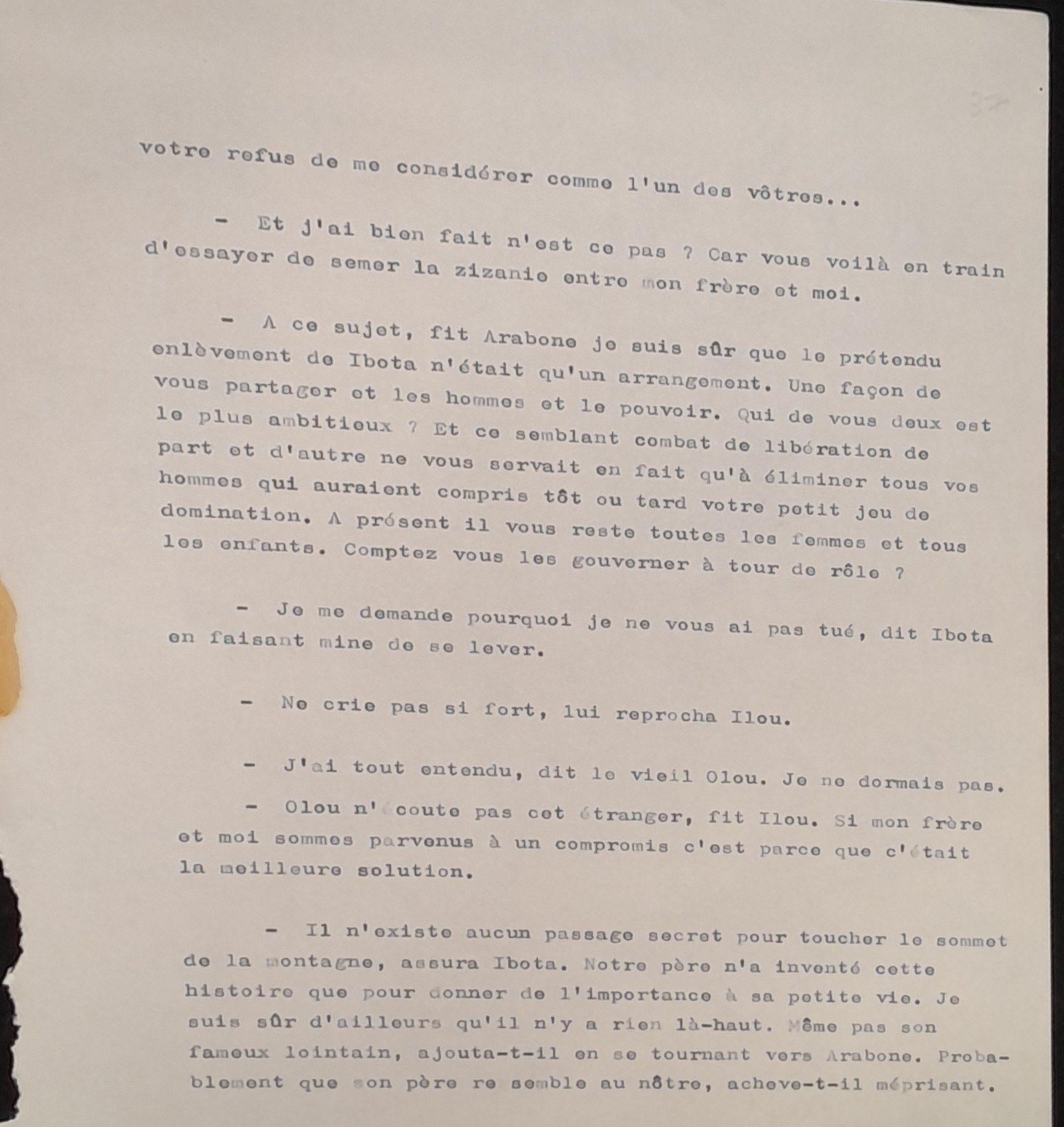 22.5.2 Depuis que...-37.jpg