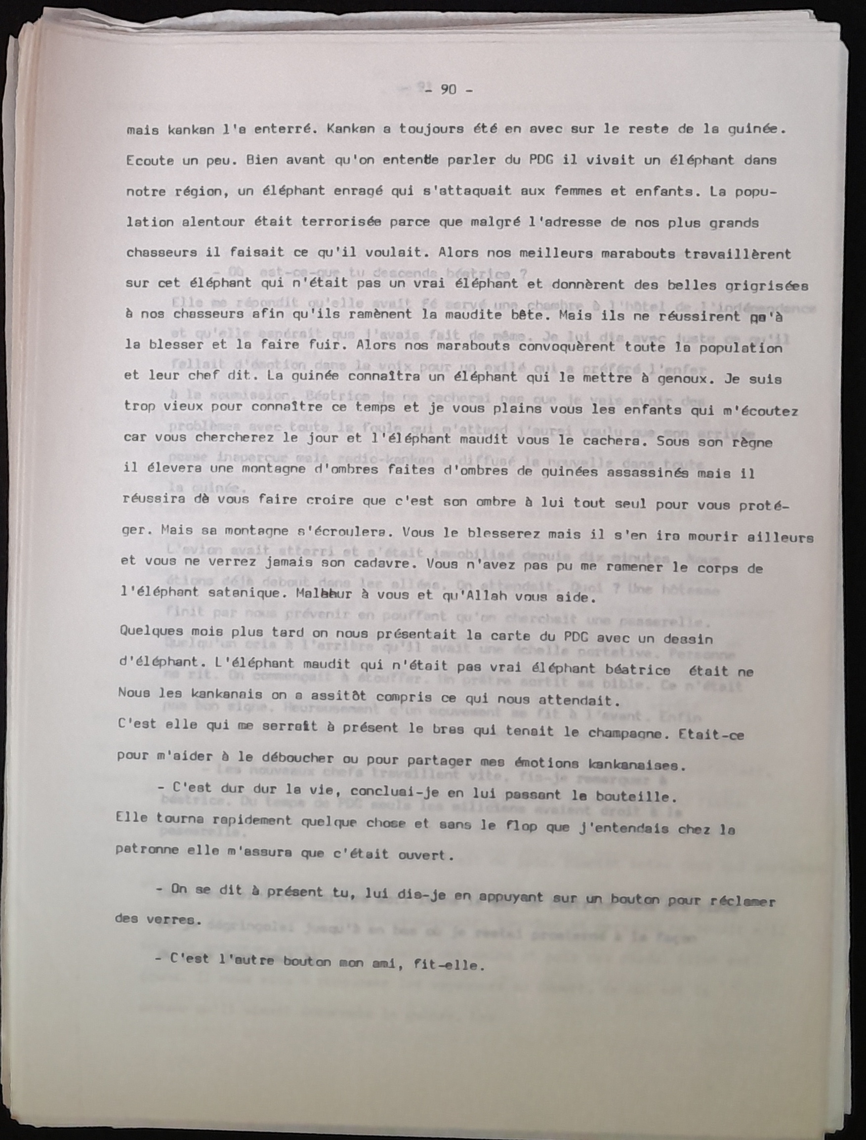 20.2.2 Zeheros...-90.jpg