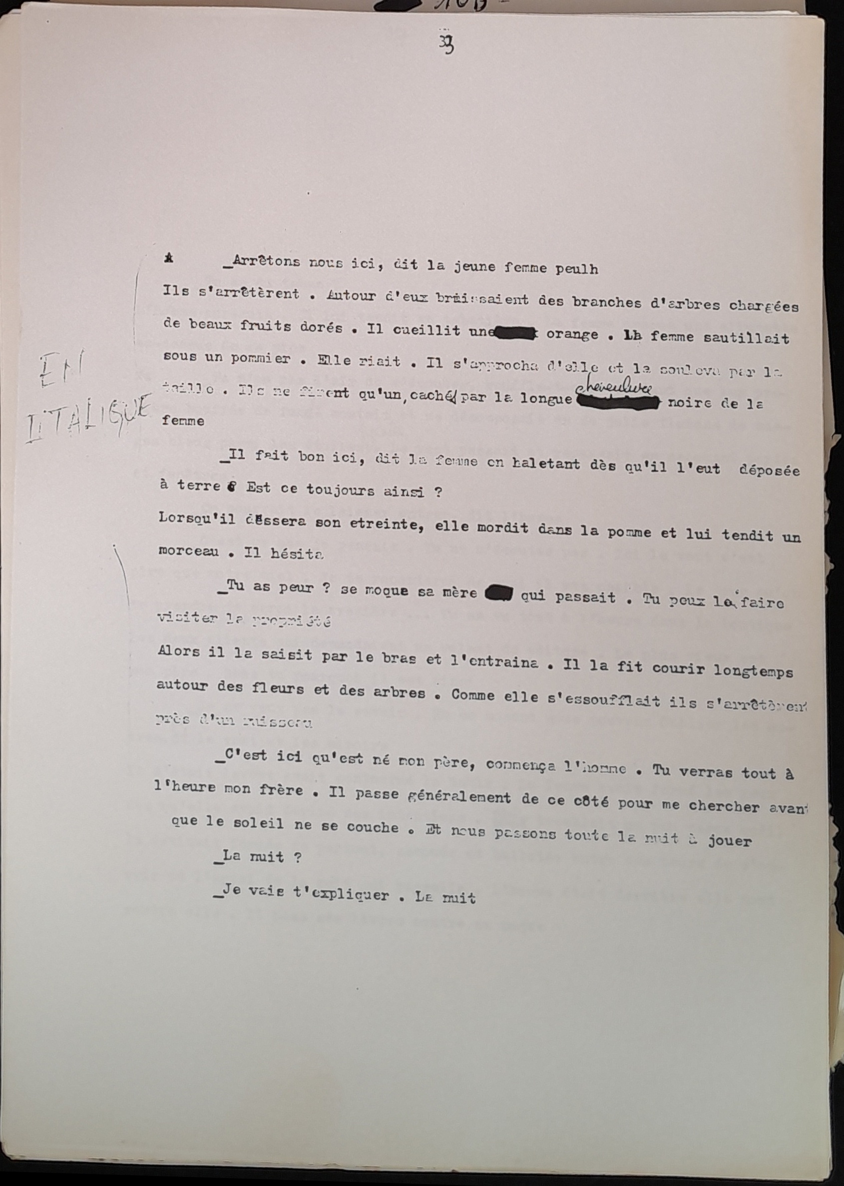 22.6.1 C'est pour combien...-33.jpg