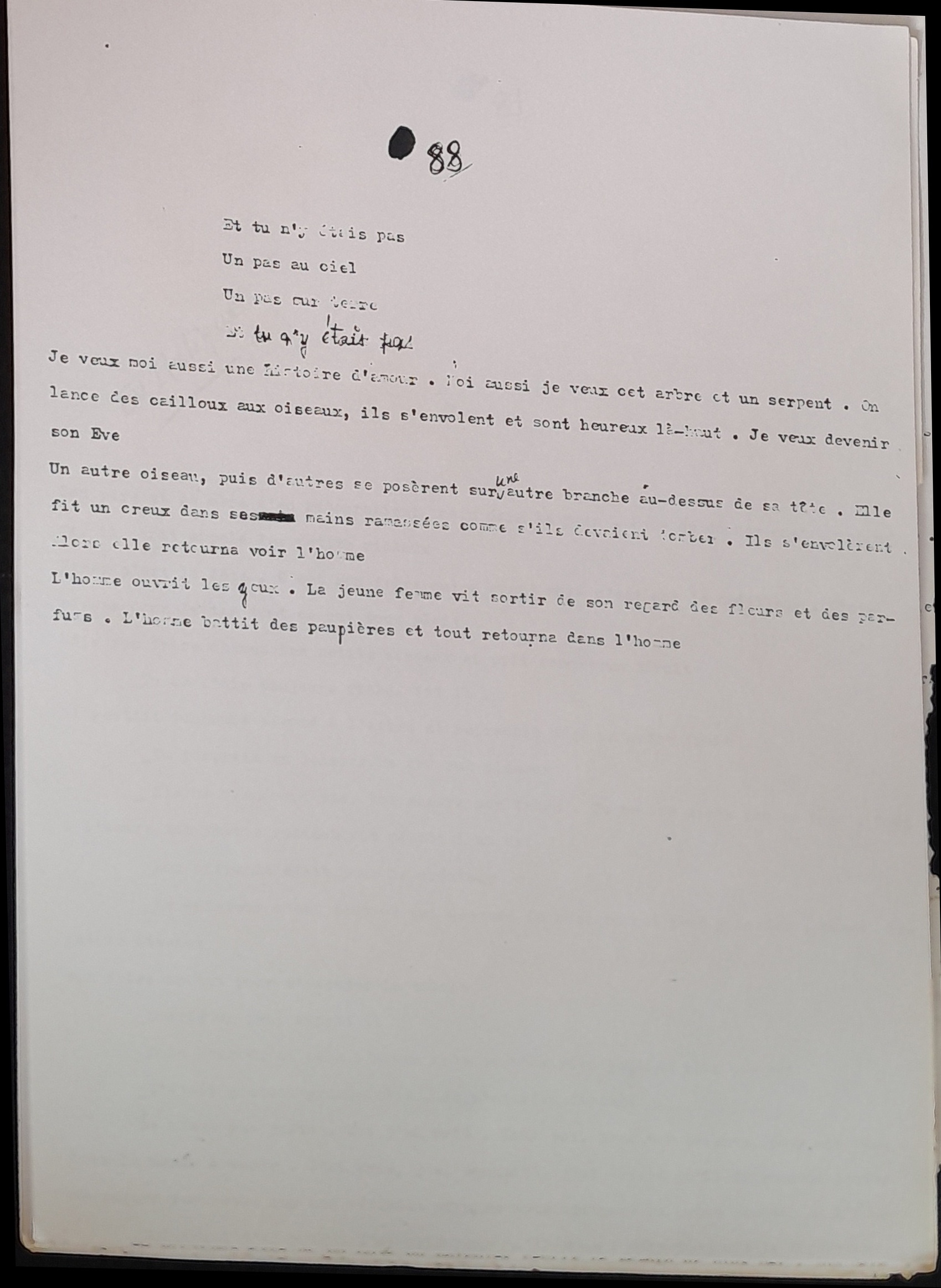 22.6.1 C'est pour combien...-88.jpg 22.6.1 C'est pour combien...-88.jpg