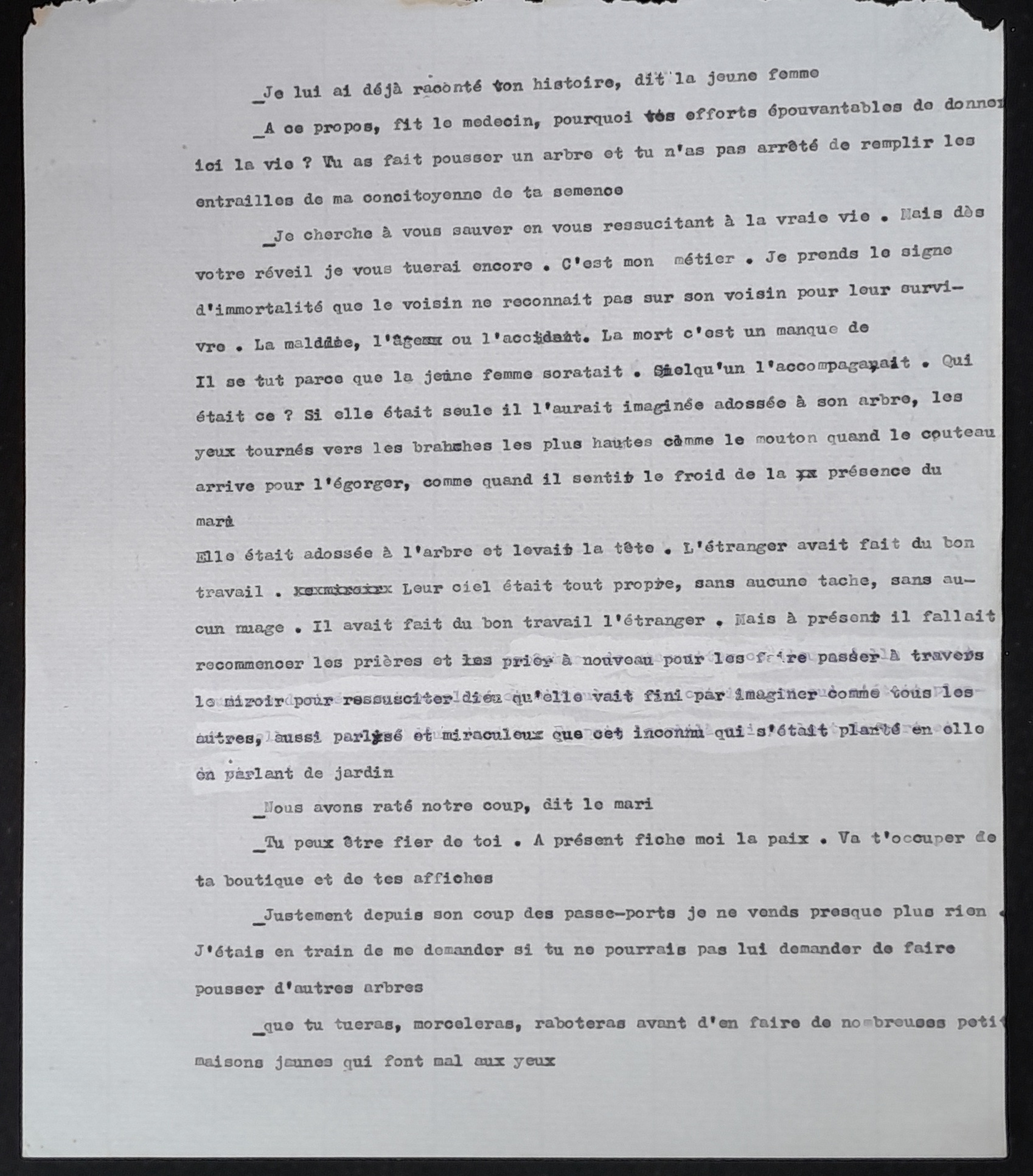 20.4 Jardinierdel'enfer (Le)-SP2.jpg 20.4 Jardinierdel'enfer (Le)-SP2.jpg