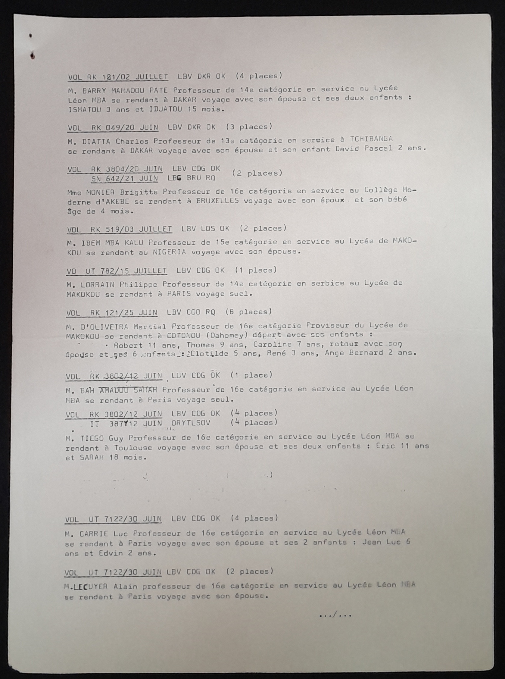 13.2 Gabon De╠ücisionConge╠üsScolaires-5.jpg