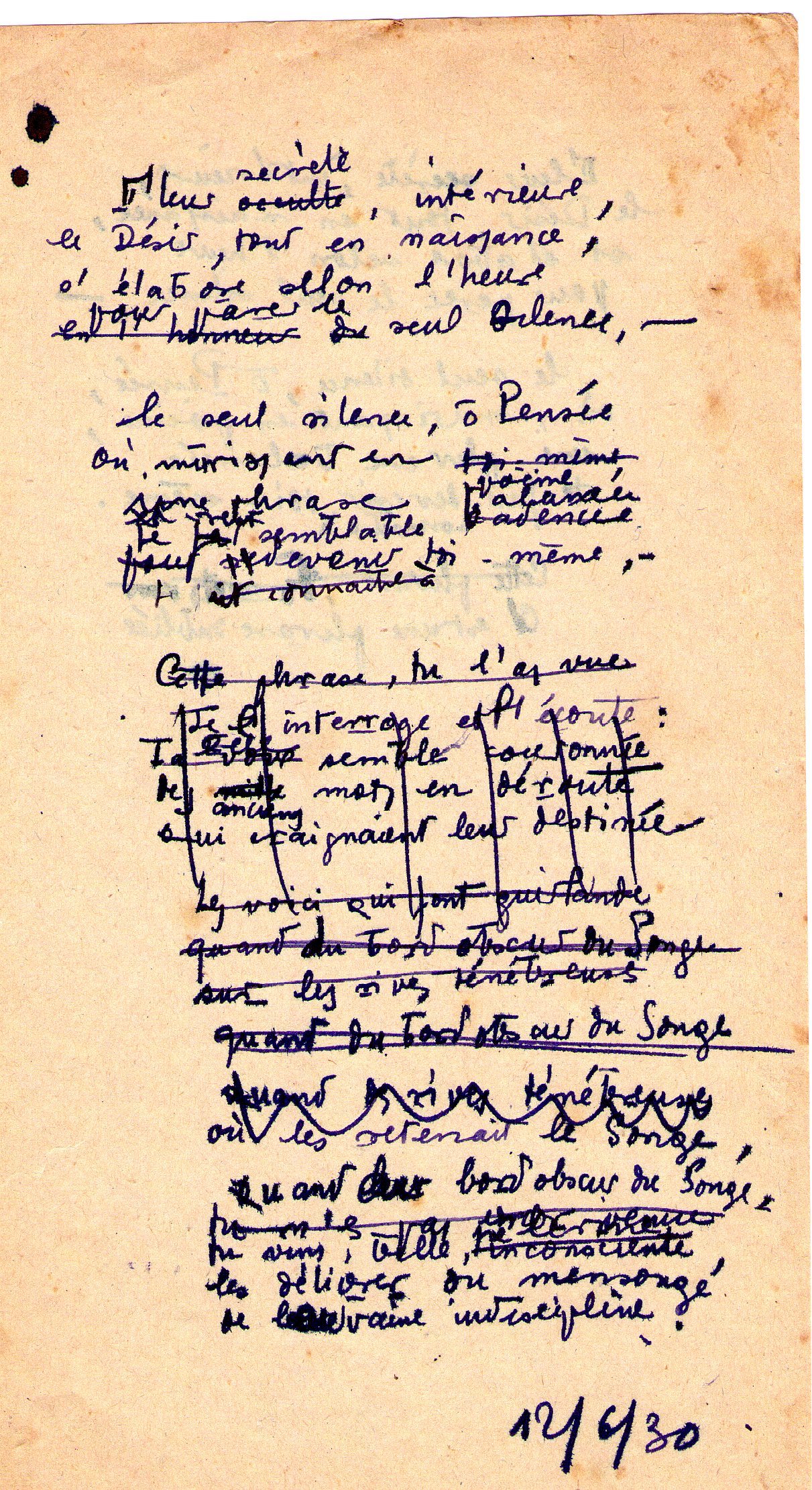 NUM POE MAN1 Poèmes 1930 21.jpg