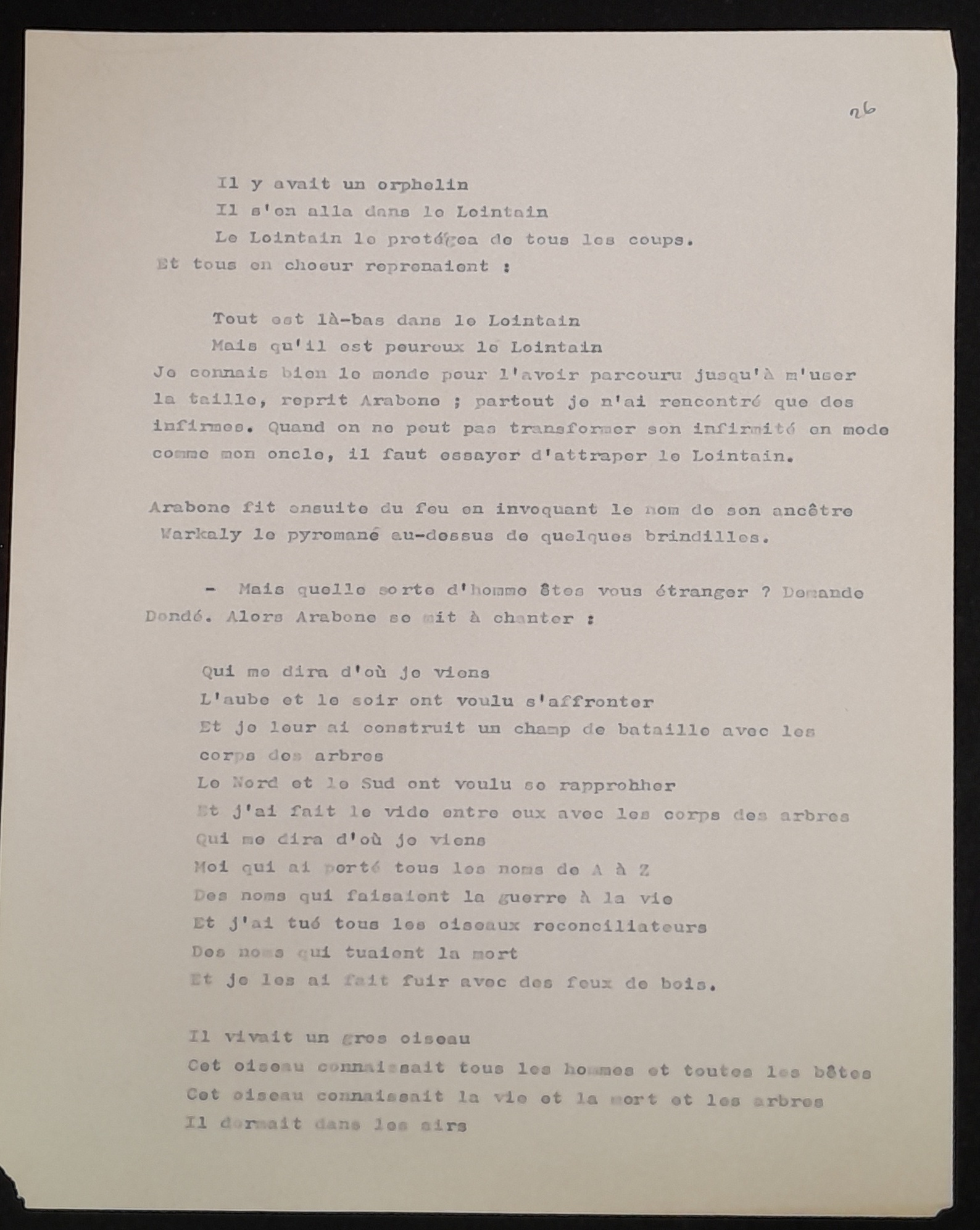 22.5.2 Depuis que...-26.jpg