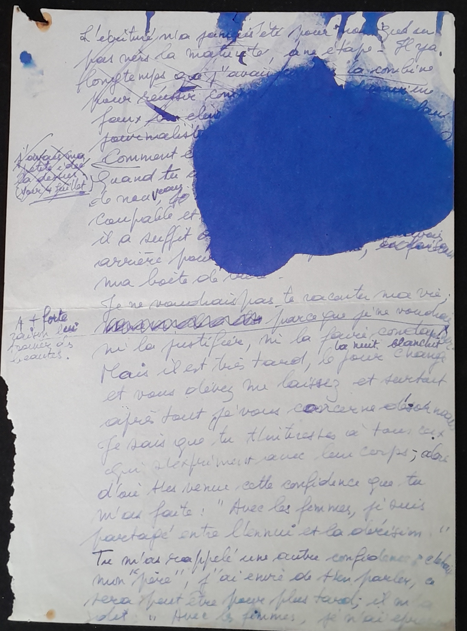 15.8.1 Divers feuillets-13.jpg