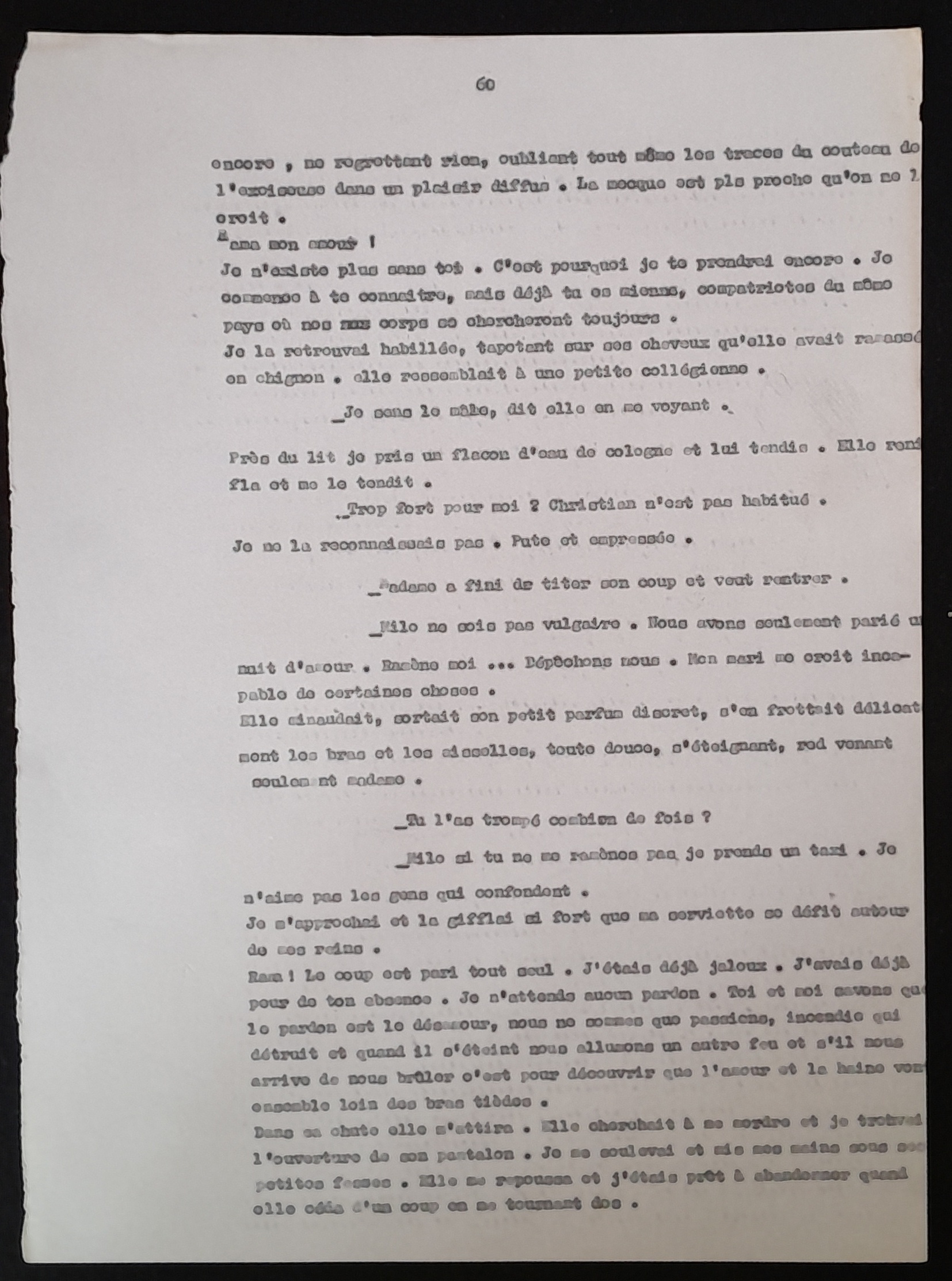 21.4 Mémoired'UnePeau60.jpg 21.4 Mémoired'UnePeau60.jpg