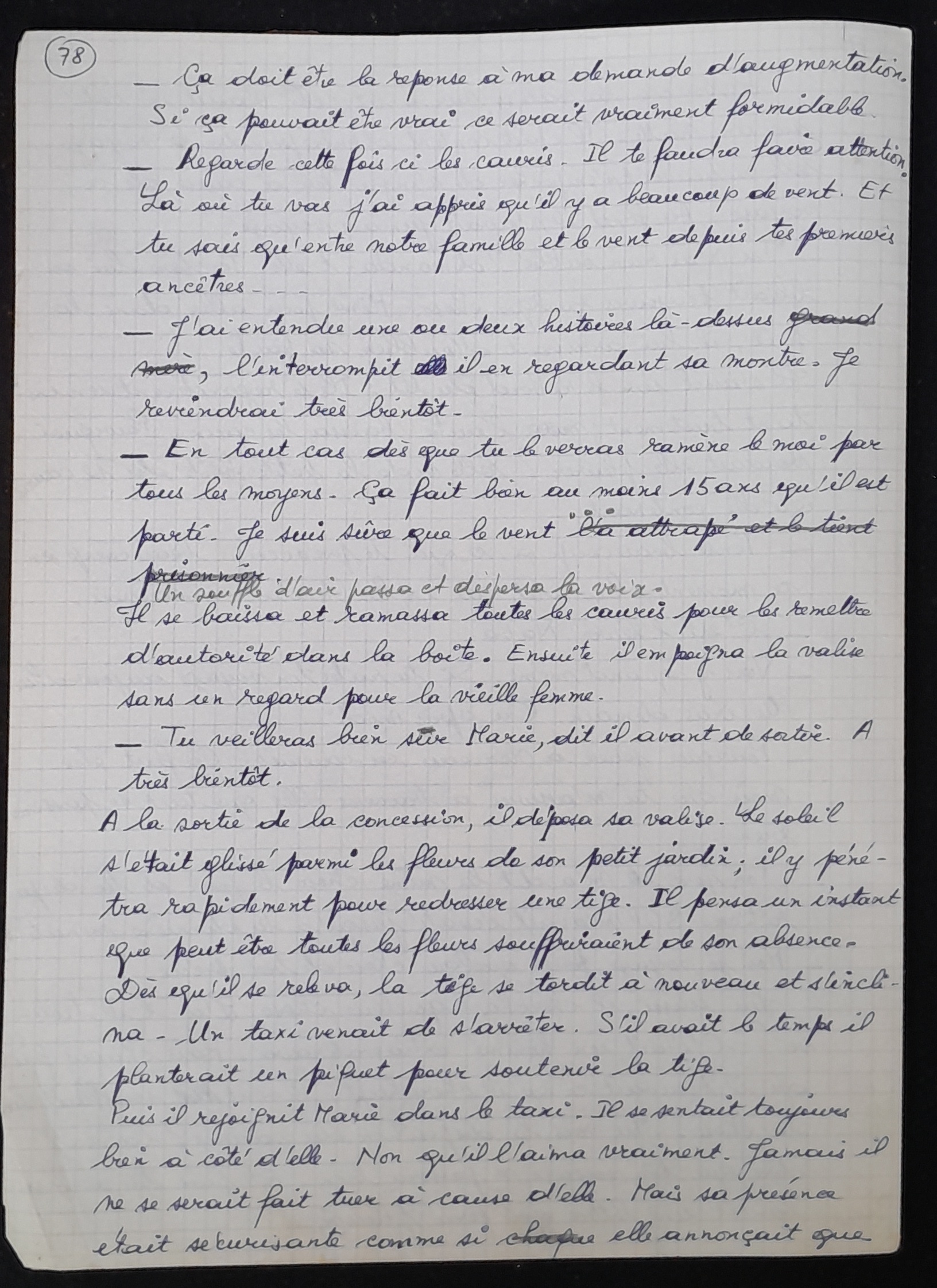 15.7.1 LesAfricai╠êns p77-260-78.jpg