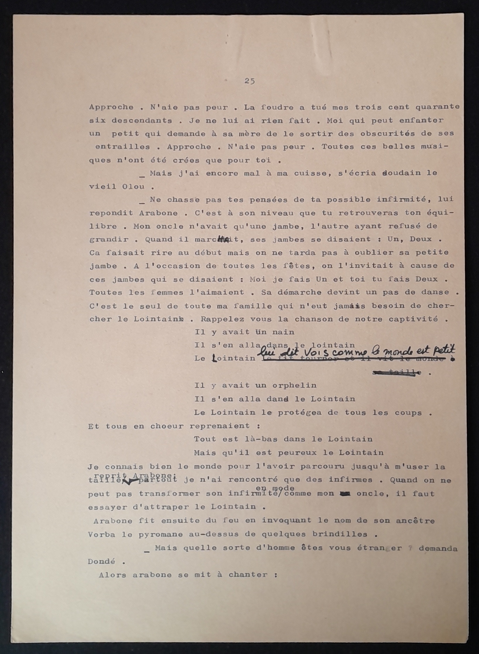 21.6.2 Mélange-25.jpg 21.6.2 Mélange-25.jpg