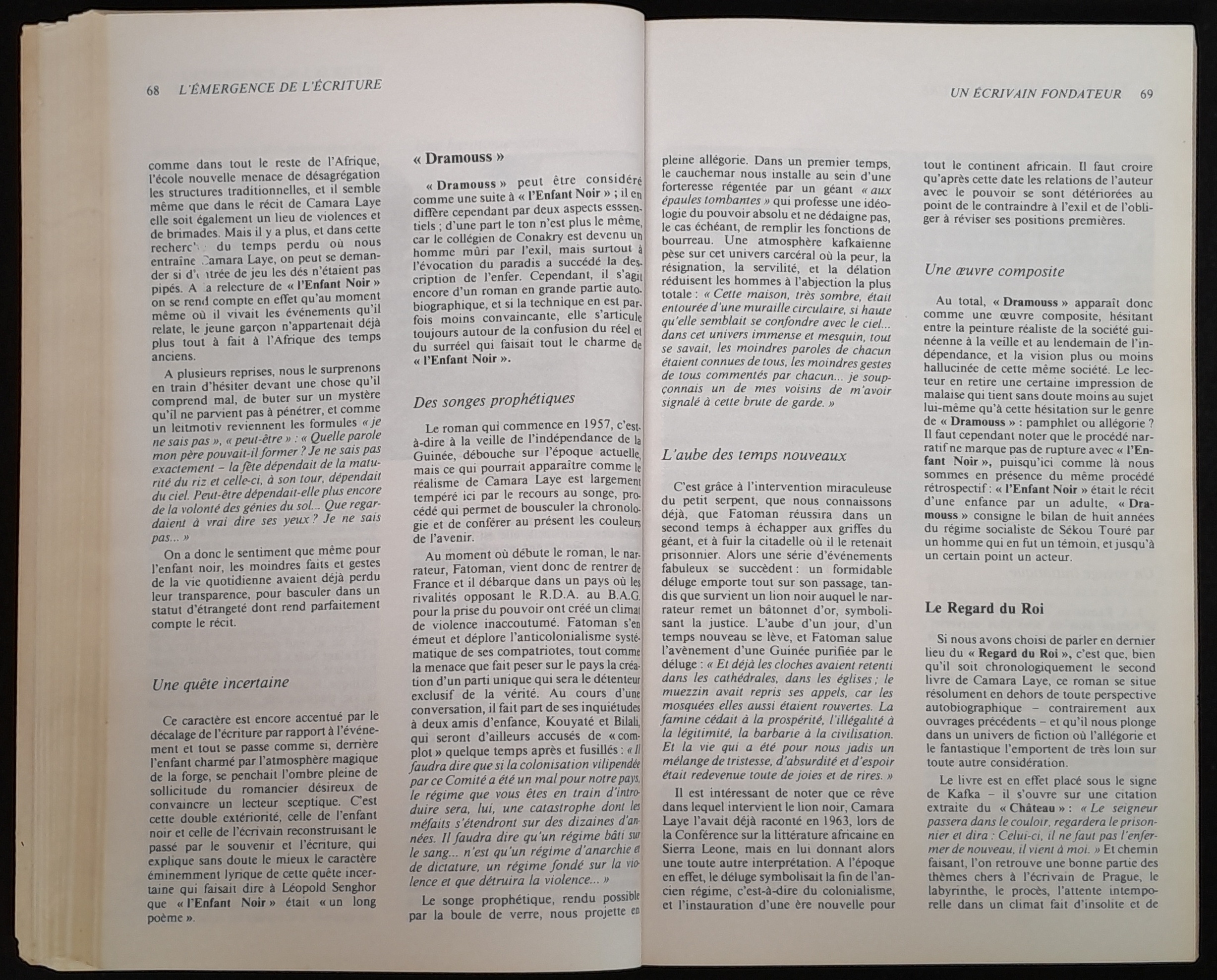 16.2 NotreLibrairie Litte╠üratureGuine╠üenne-36.jpg