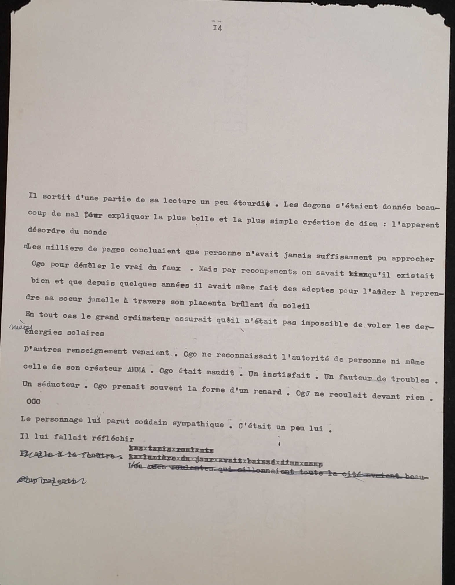 22.5.3 C'est pour...-14.jpg 22.5.3 C'est pour...-14.jpg