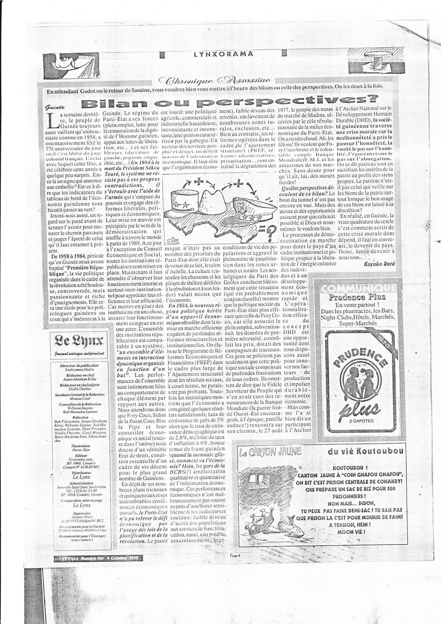 Chronique146-197_Page_40.jpg Chronique146-197_Page_40.jpg