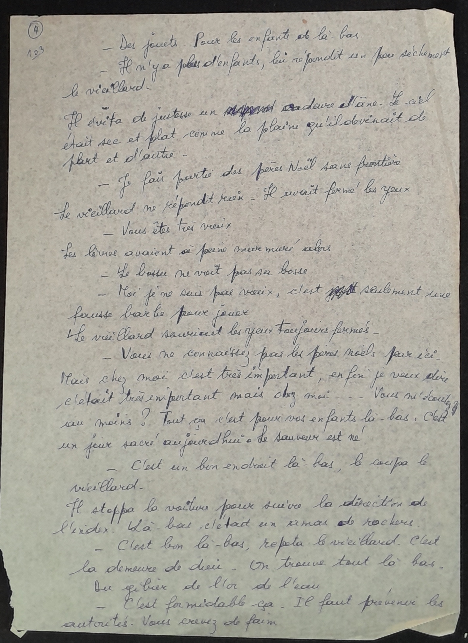 21.9.4 Pe╠ÇreNoel, man-4.jpg