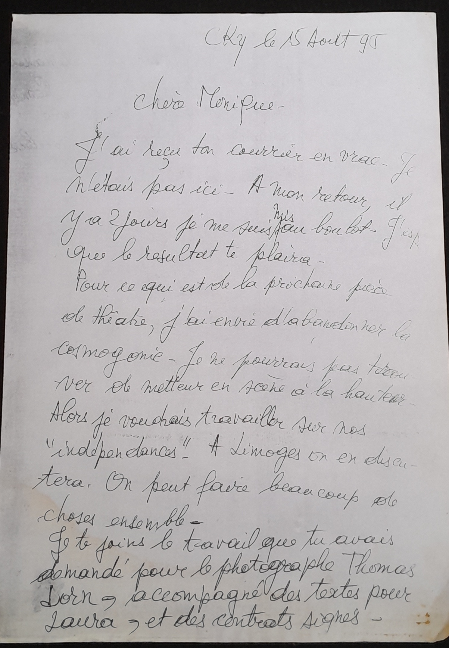 12.6 1995_08_15-WS a╠Ç MB-1 .jpg