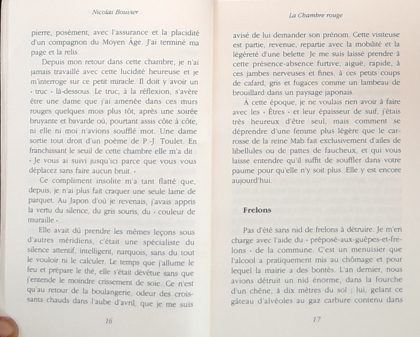 22.4.5 SerpentàPlumesN°17-9.jpg 22.4.5 SerpentàPlumesN°17-9.jpg