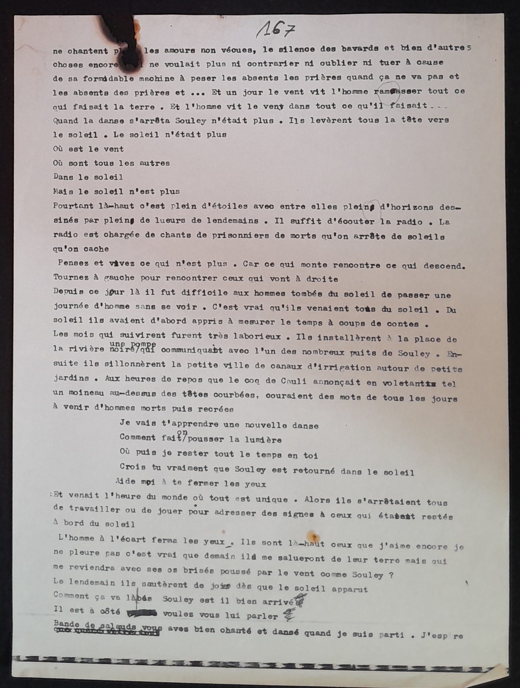 22.8.2- Tapuscrits epars96.jpg