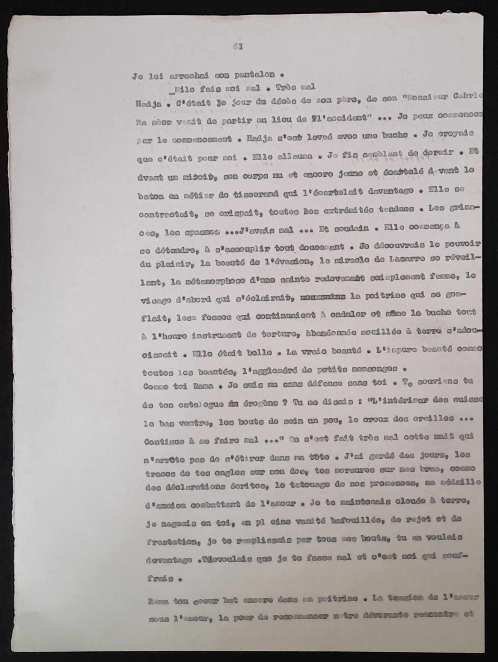 21.4 Mémoired'UnePeau61.jpg 21.4 Mémoired'UnePeau61.jpg