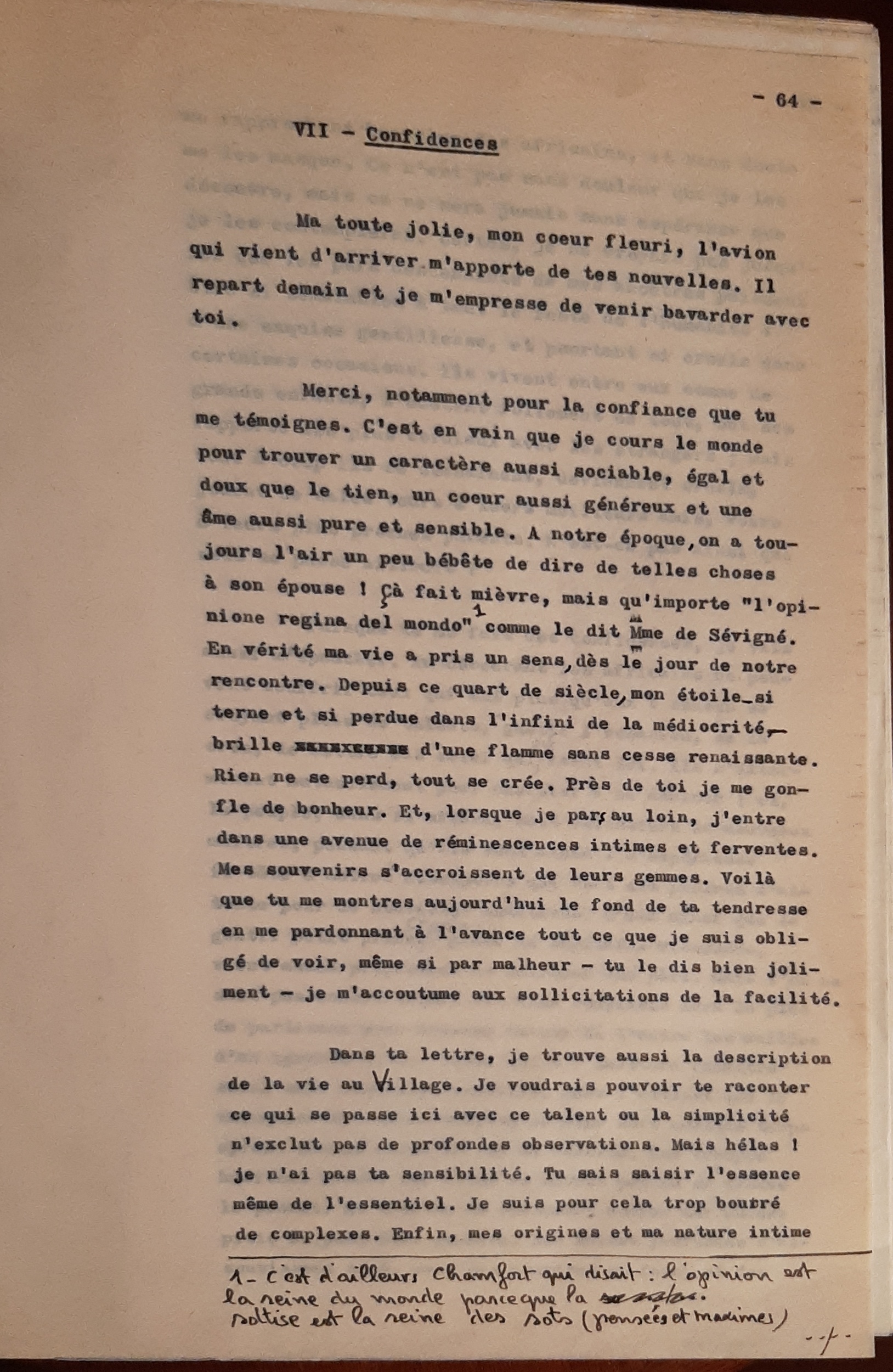 Lettres d'Afrique 13_00074-20230127_162452.jpg