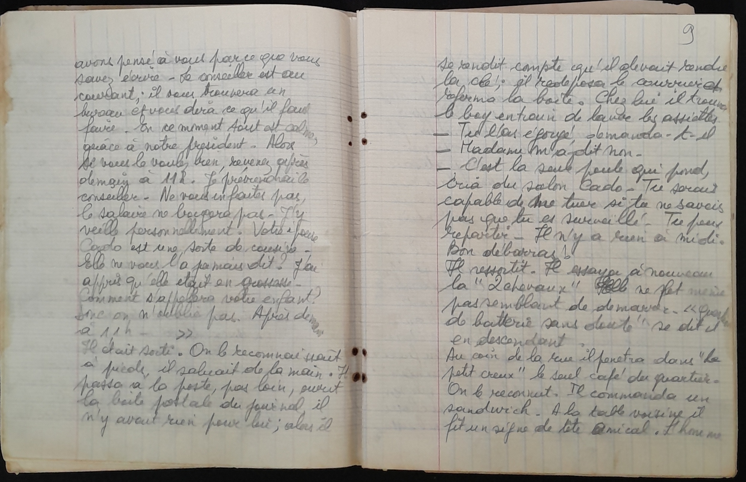 15.5.2 Cahiermanuscrit AMI-AliBaba-9.jpg