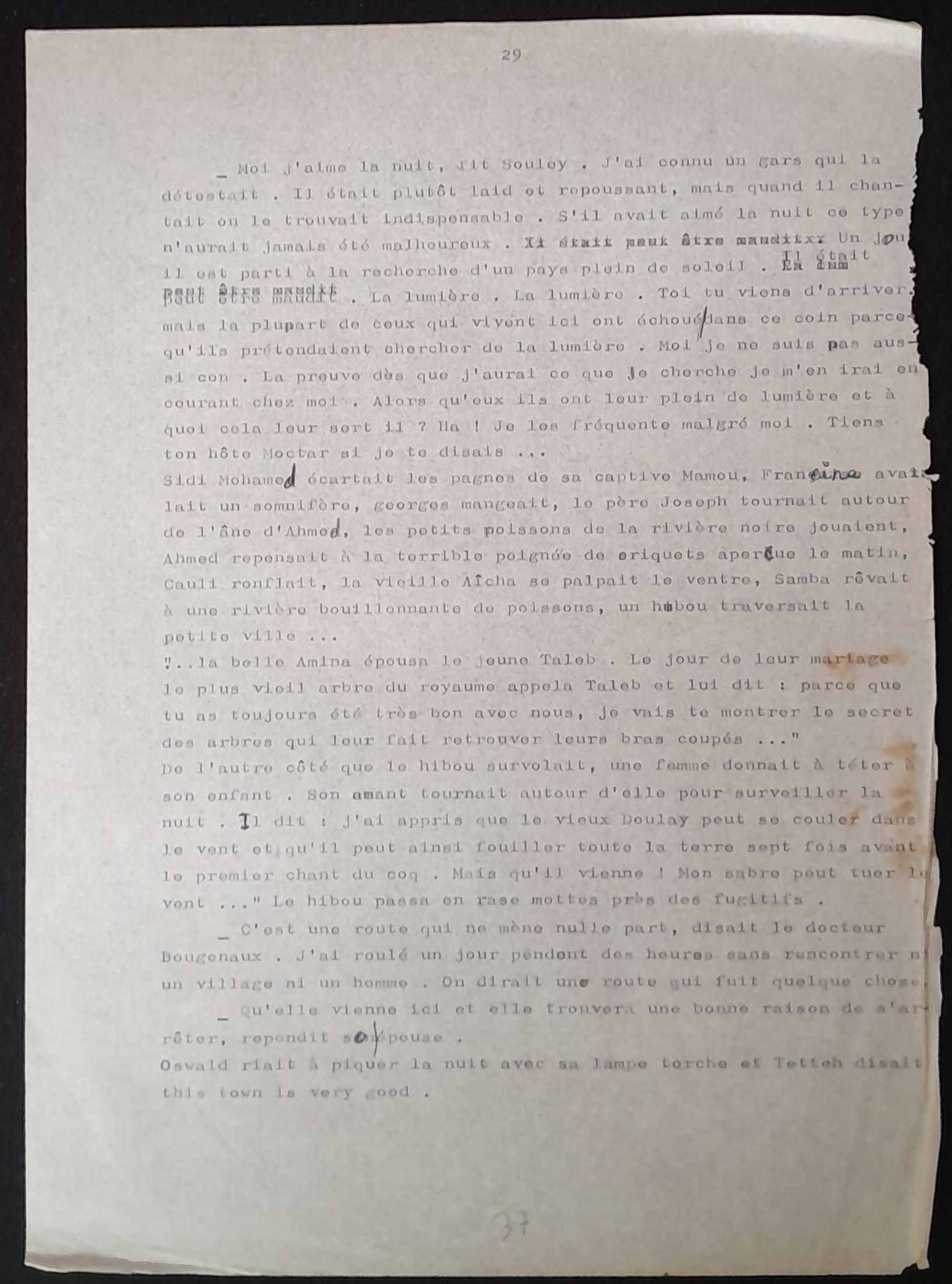 21.9.1 MélangeTap.Man.L'Albinos ?48.jpg 21.9.1 MélangeTap.Man.L'Albinos ?48.jpg