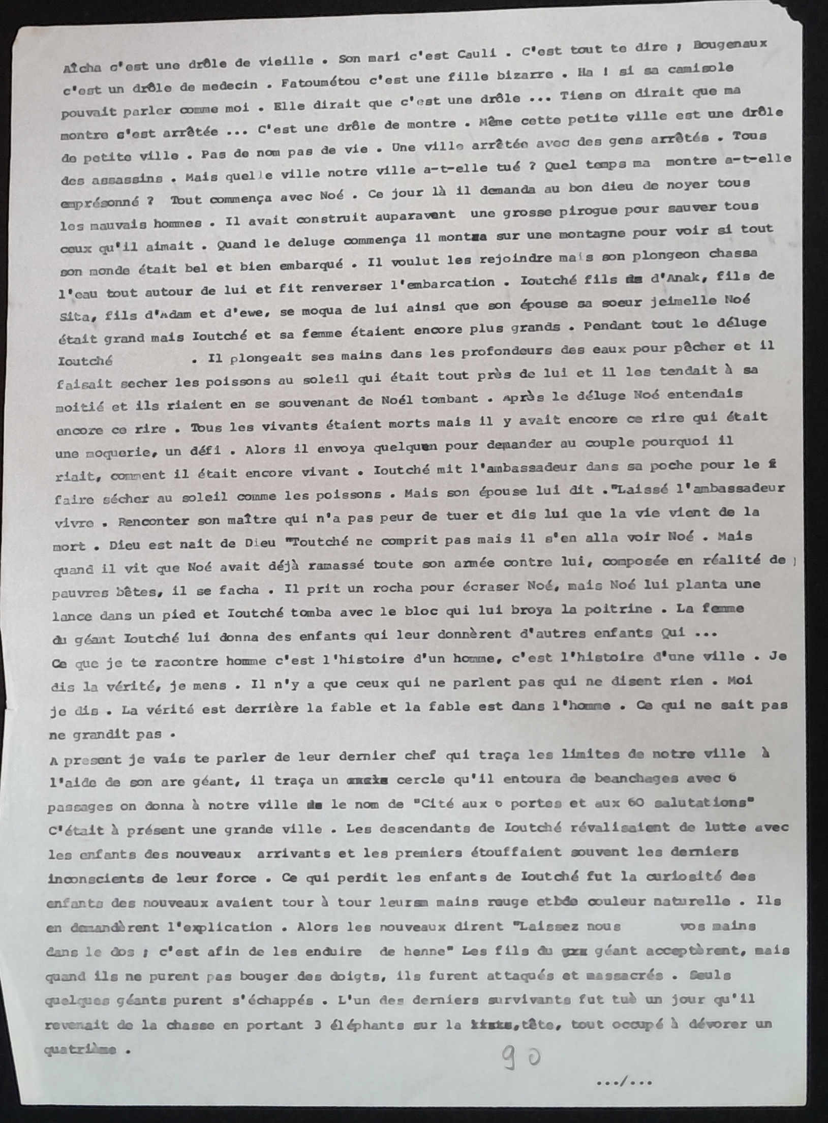 22.1 Africains(les) tapuscrit-90.jpg 22.1 Africains(les) tapuscrit-90.jpg