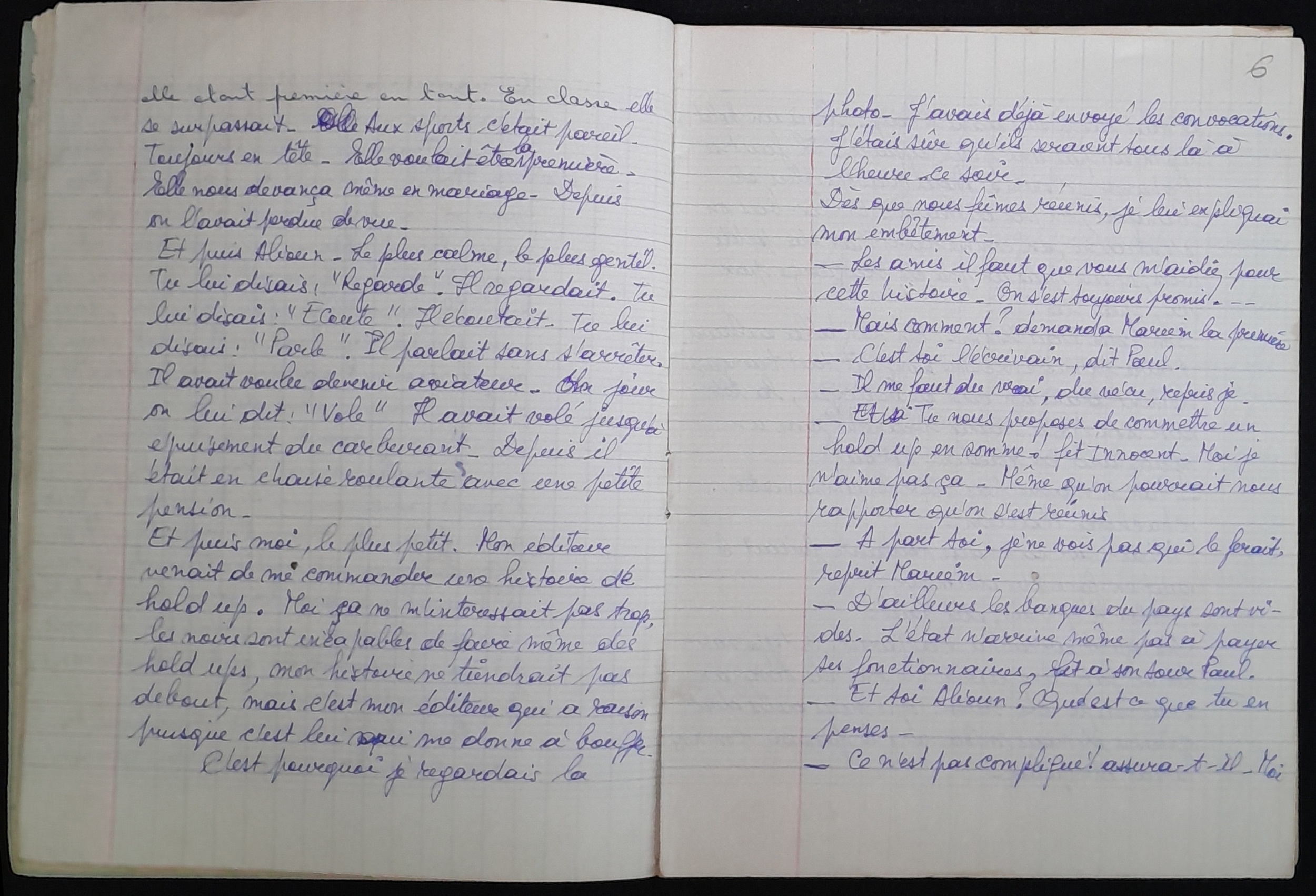 15.3.3 Nouvellesd'Afrique-7.jpg