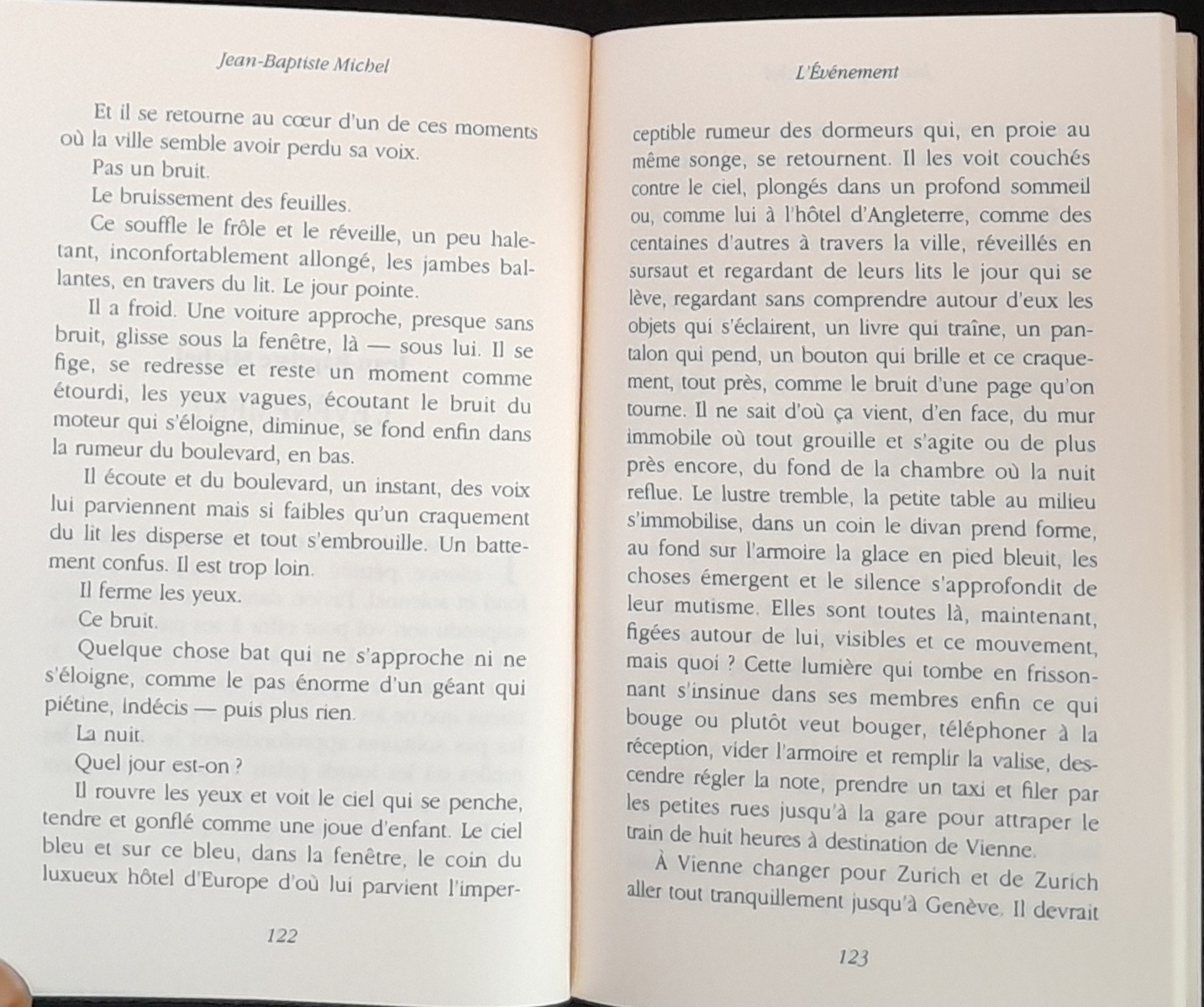 22.4.5 SerpentàPlumesN°17-62.jpg 22.4.5 SerpentàPlumesN°17-62.jpg