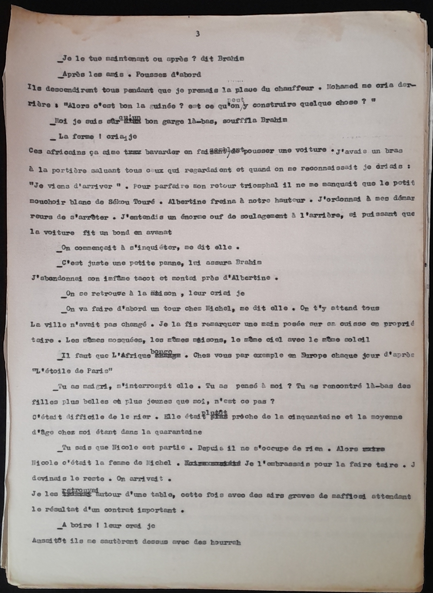 20.2.1 Zeheros...-4.jpg