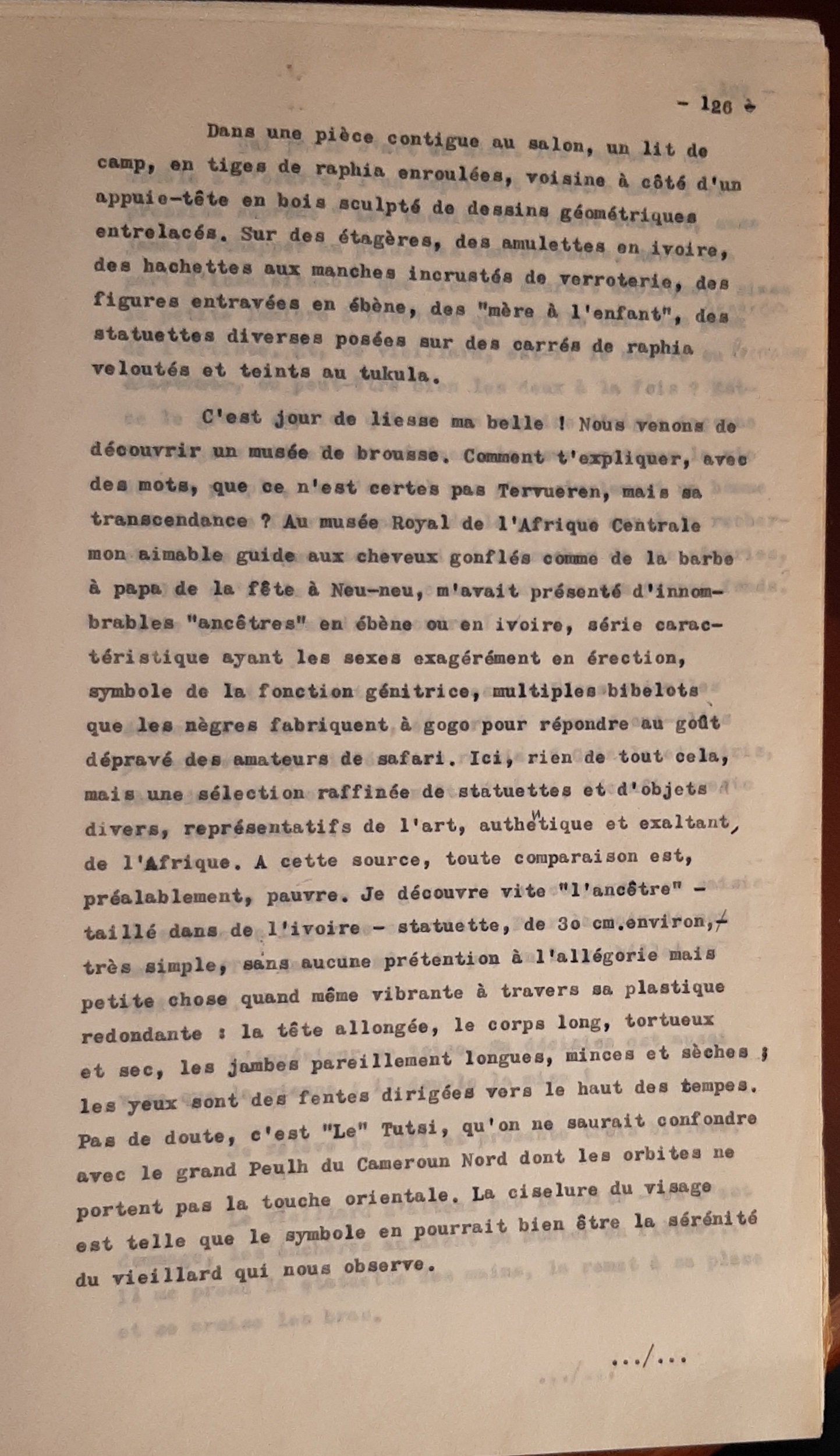 Lettres d'Afrique 13_00141-20230127_163451.jpg