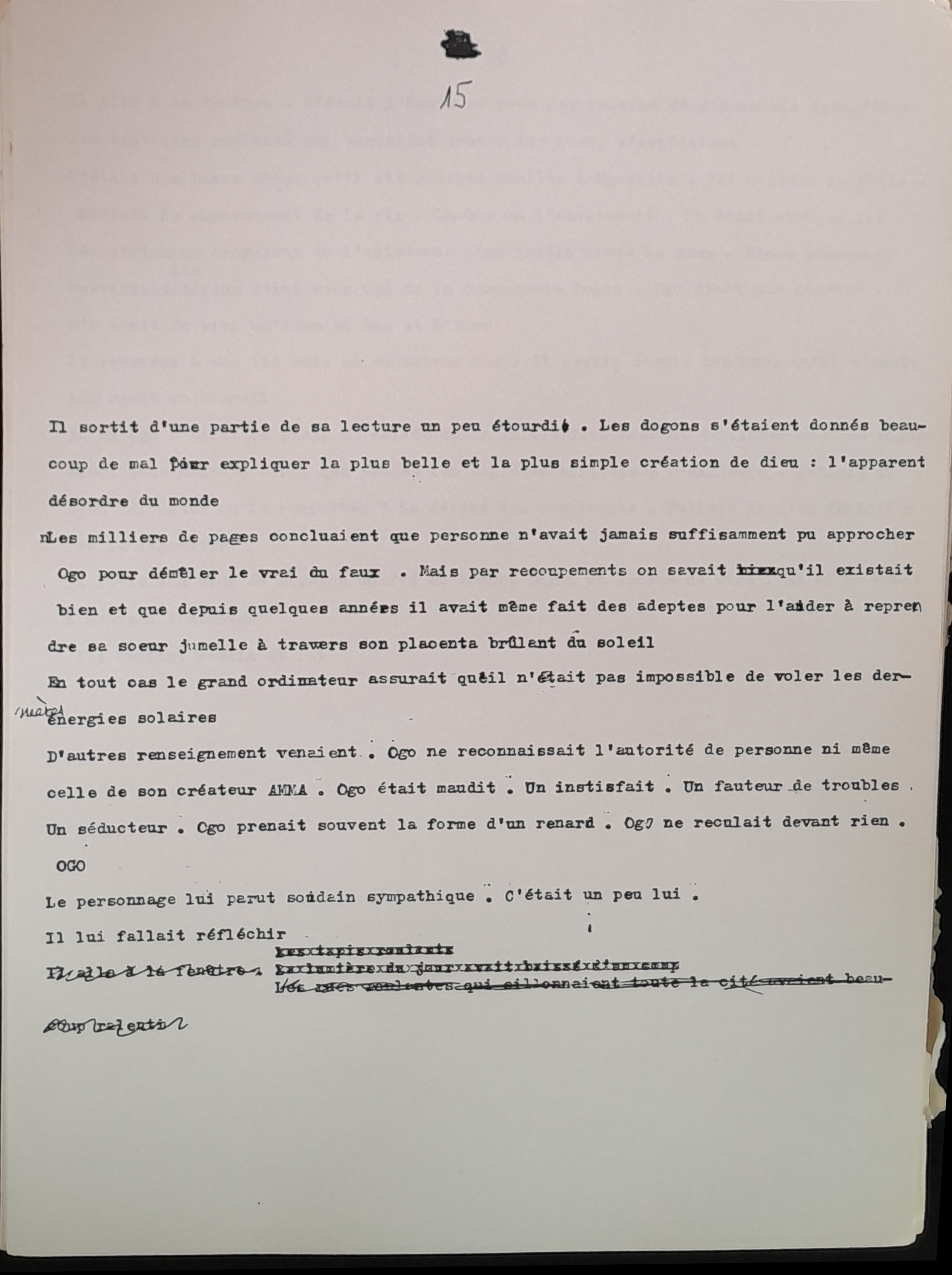 22.6.1 C'est pour combien...-15.jpg