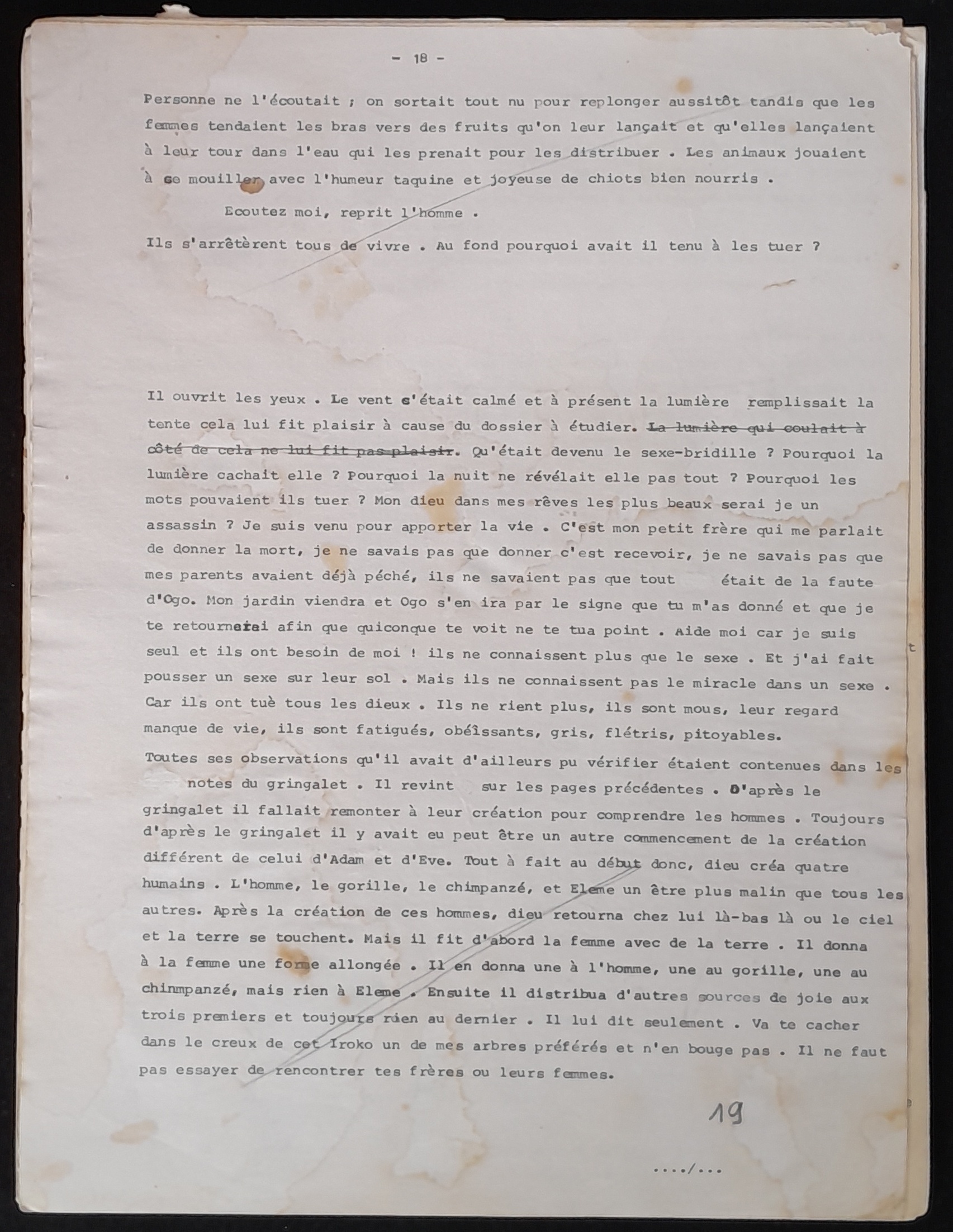 20.1 LeJardinierDeL'Enfer-19.jpg 20.1 LeJardinierDeL'Enfer-19.jpg