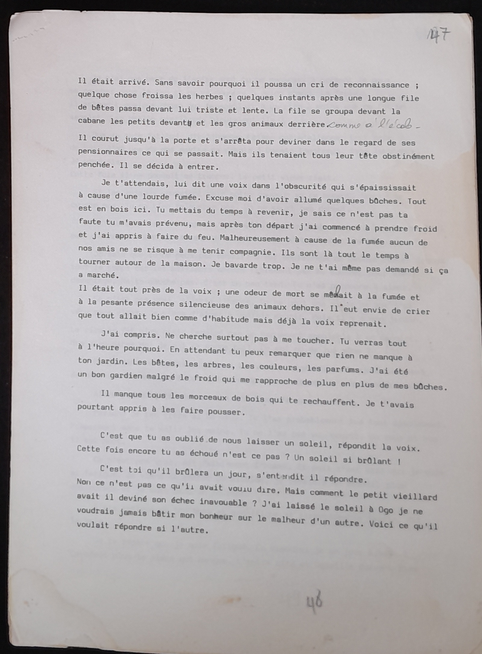 20.1 LeJardinierDeL'Enfer-49.jpg 20.1 LeJardinierDeL'Enfer-49.jpg