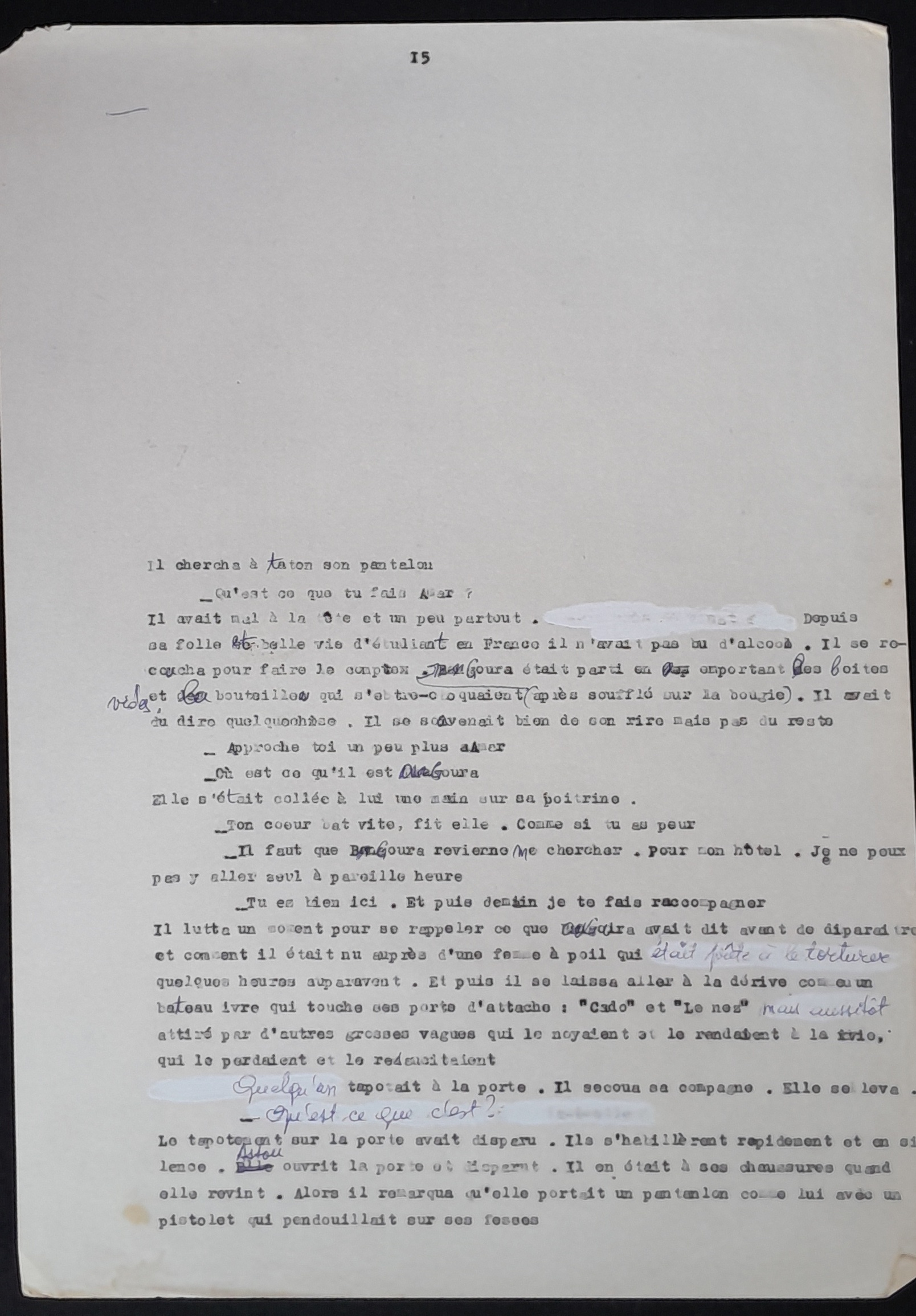 20.7 Le Telex s'arre╠éta...-15.jpg