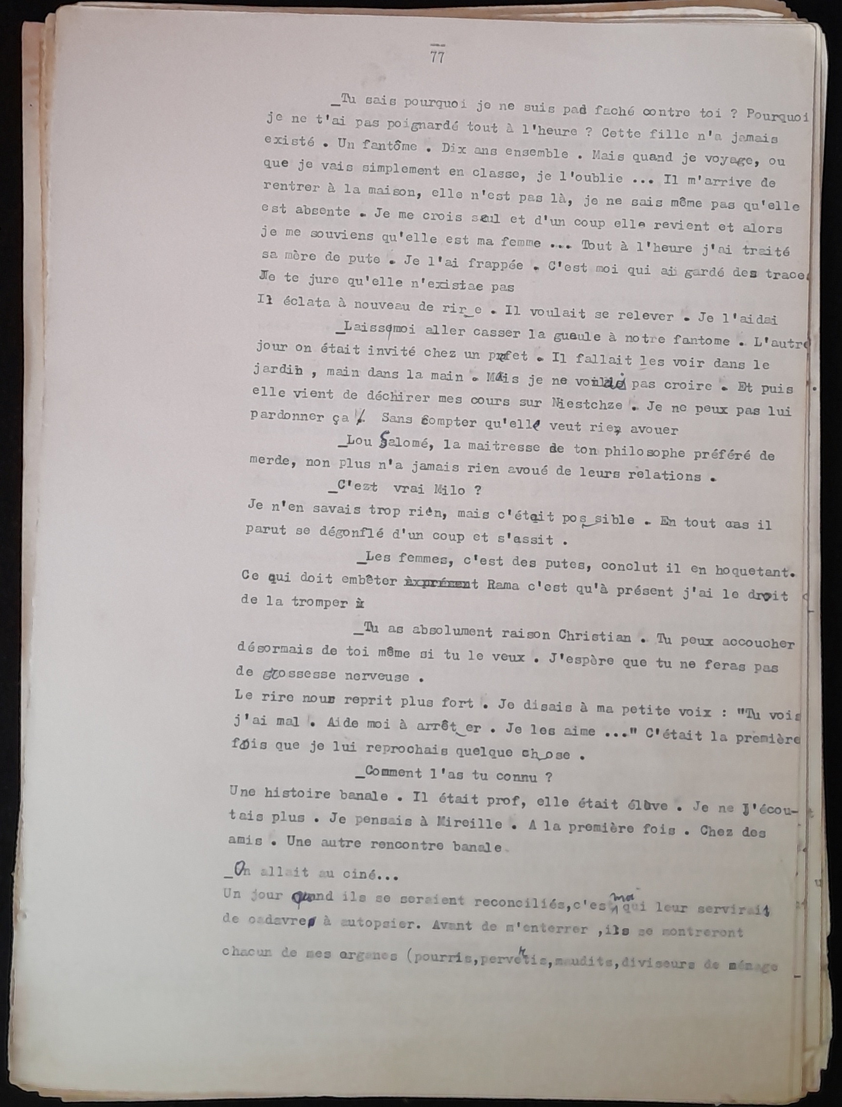 20.3 RévélationSansSommation-77.jpg 20.3 RévélationSansSommation-77.jpg