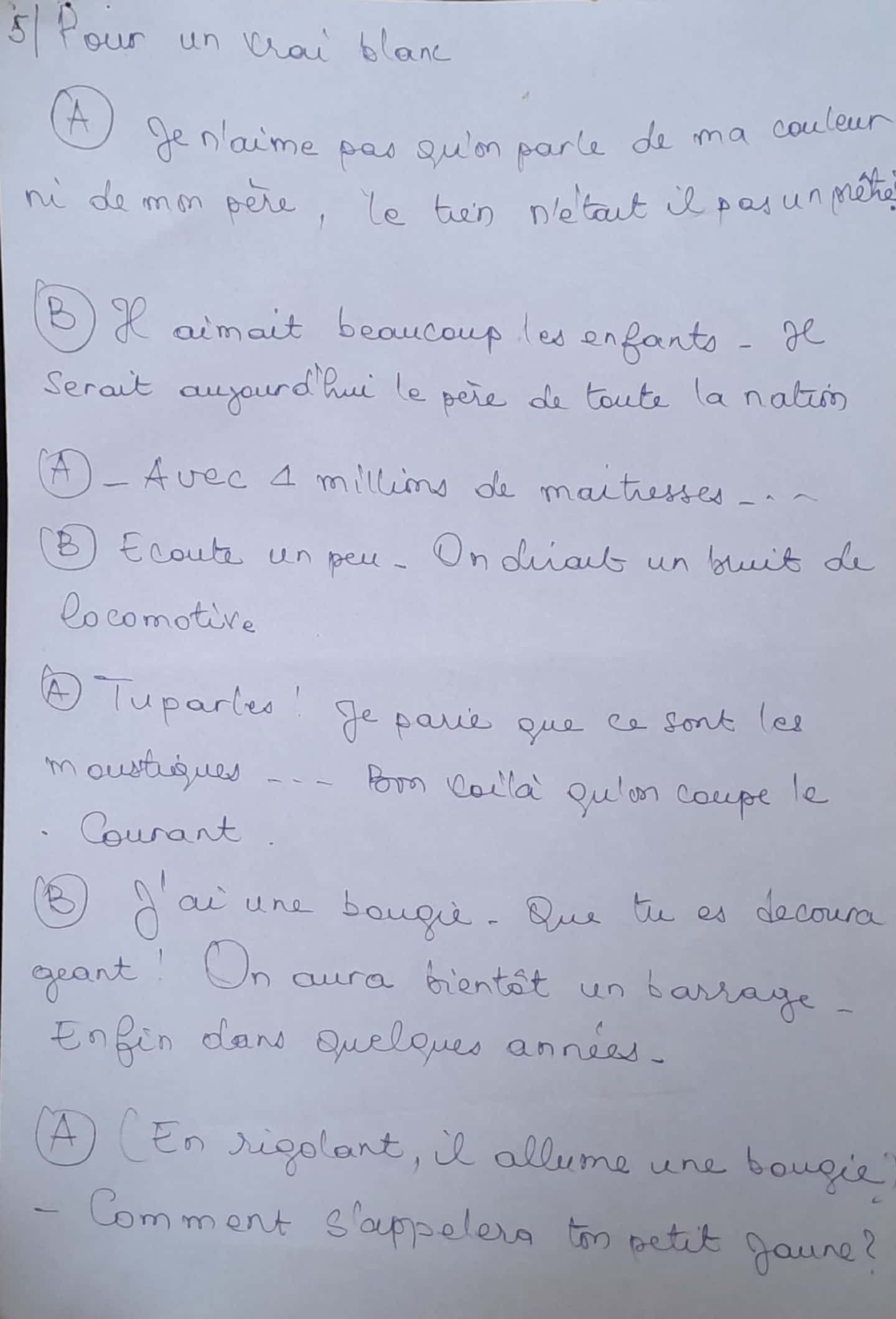 6.2.2 A.Albinos B.Femme G.BobDenard-7.jpg