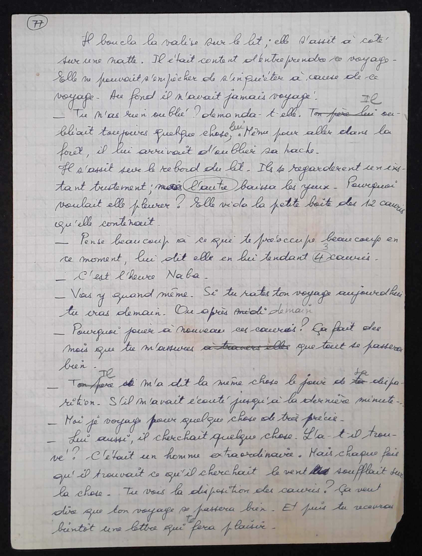 15.7.1 LesAfricai╠êns p77-260-77.jpg