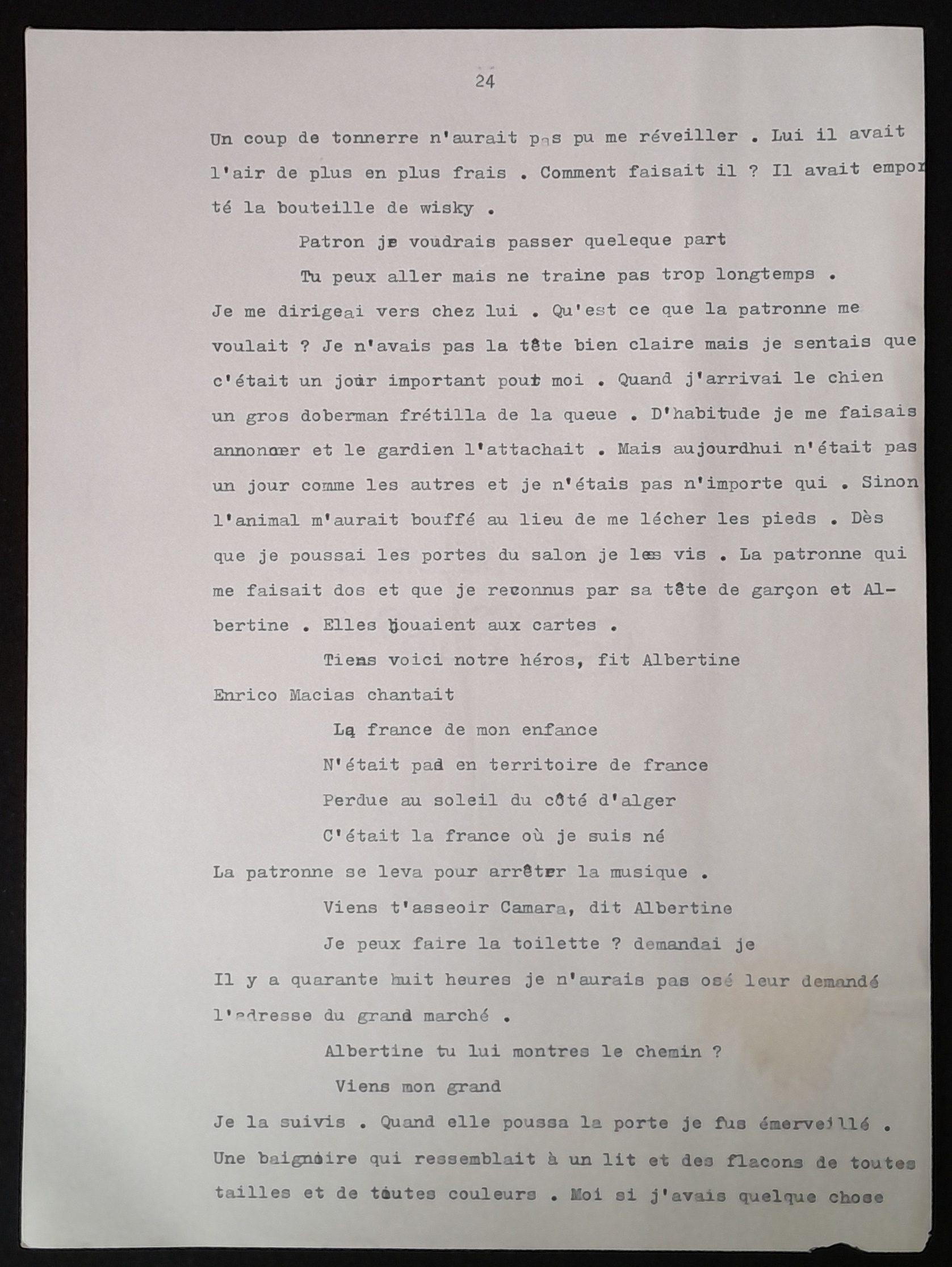 21.3 Tap. Ze╠ühe╠üros...-24.jpg