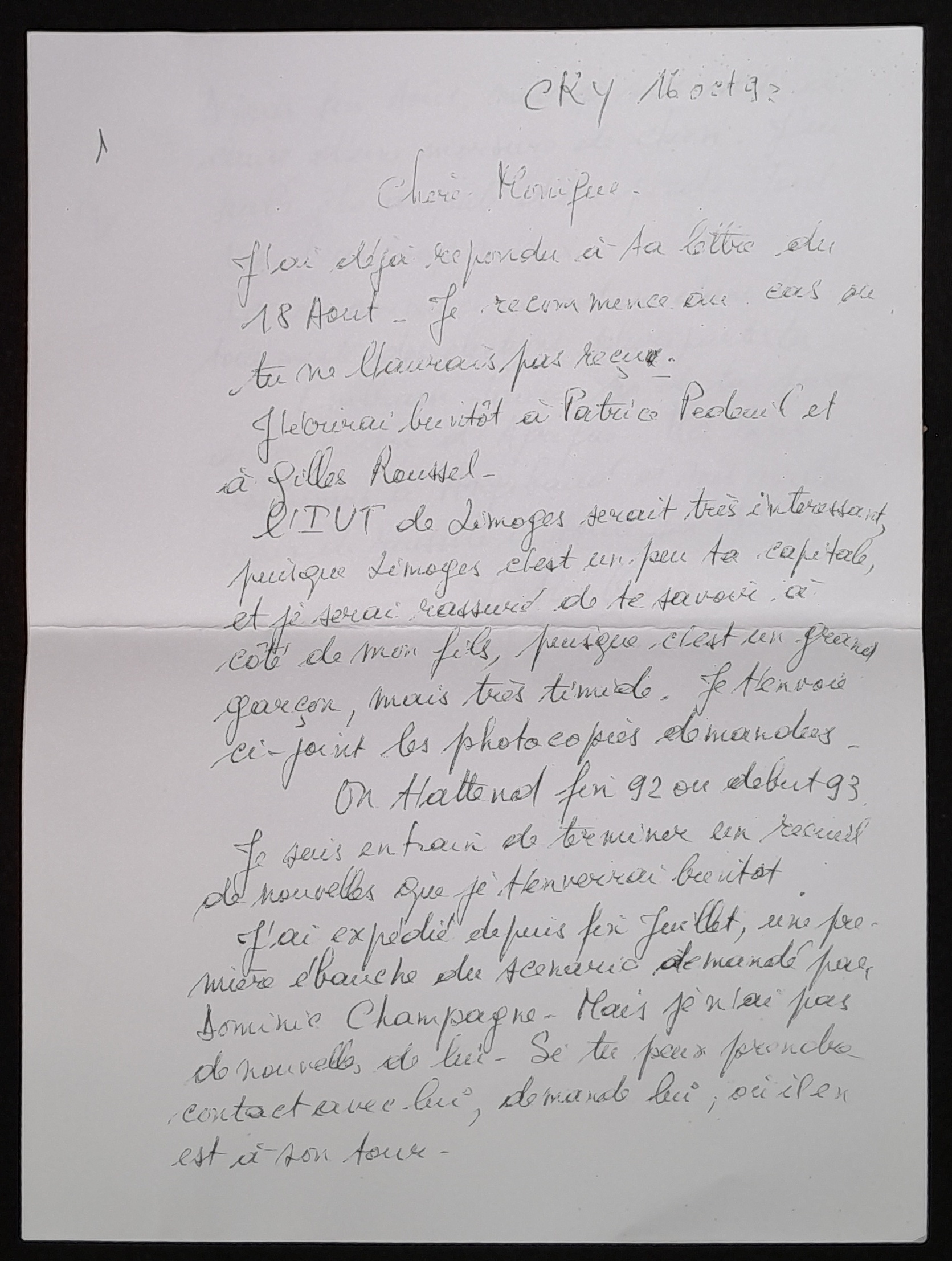 12.6 1992_10_16-WS a╠Ç Monique Blin.jpg