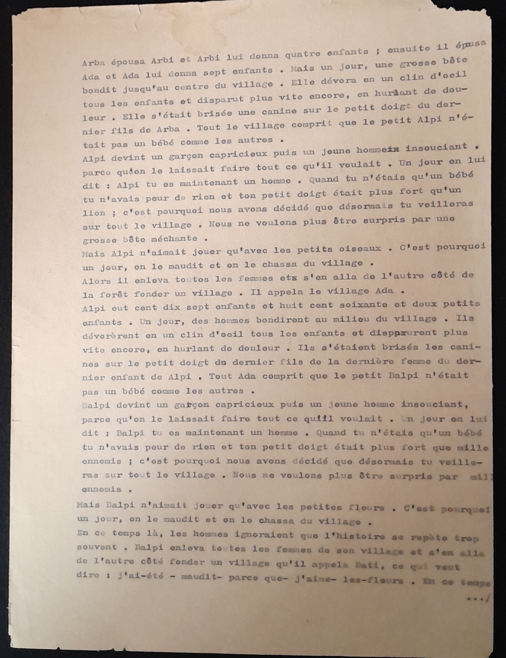 21.6.2 Melange-1-2.jpg 21.6.2 Melange-1-2.jpg