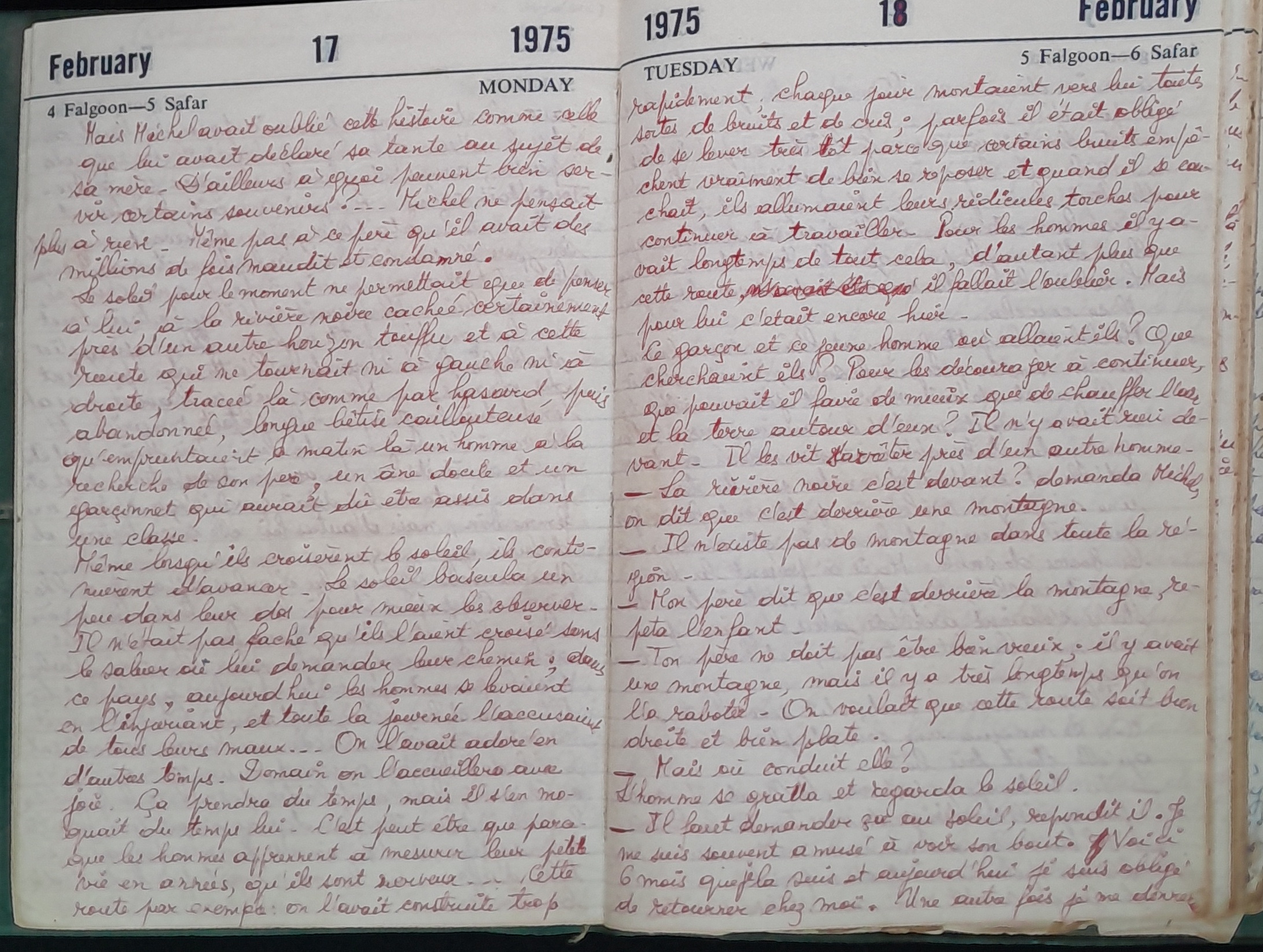 15.2 Diary1975-26.jpg