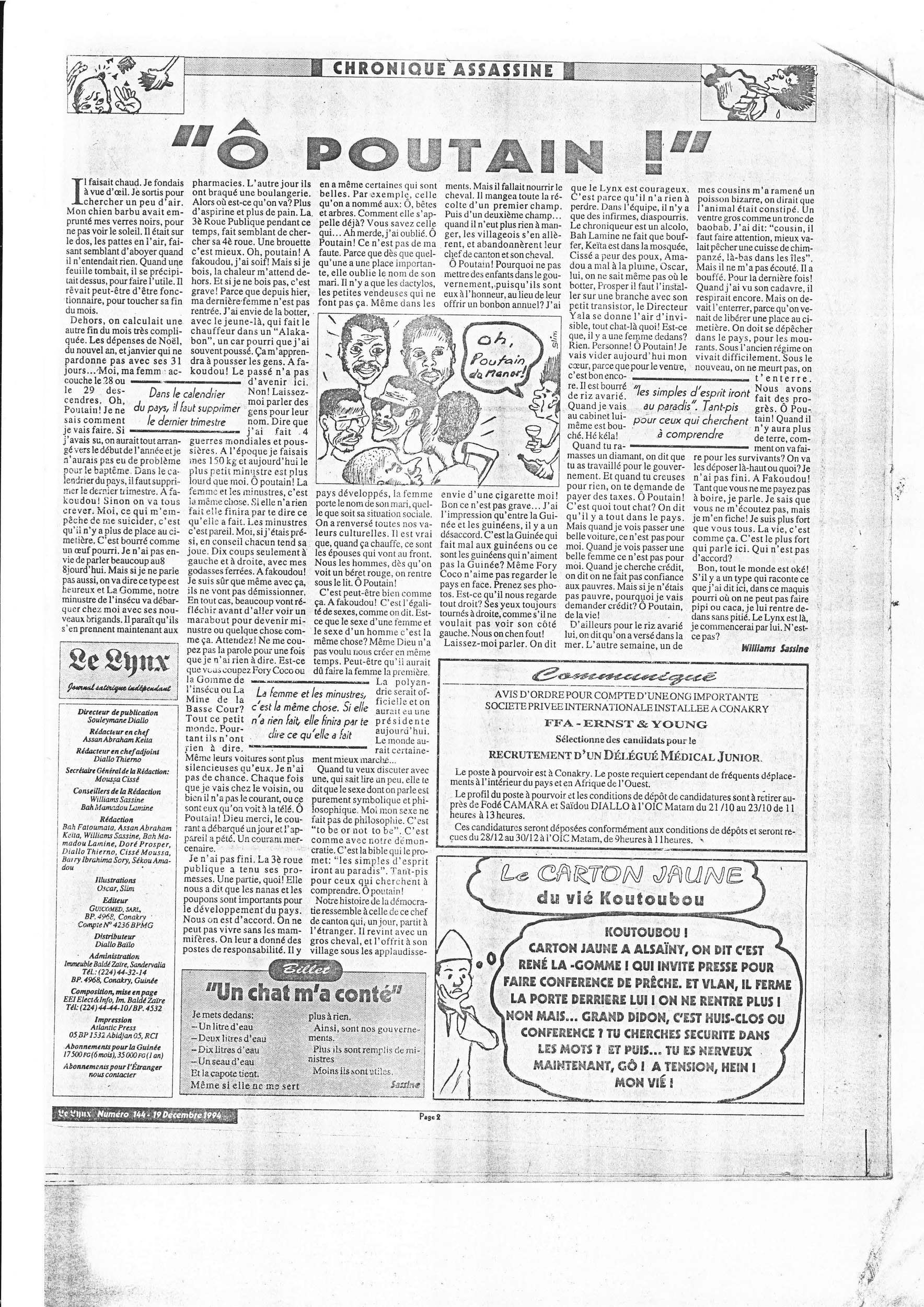 Chronique94-145_Page_53.jpg