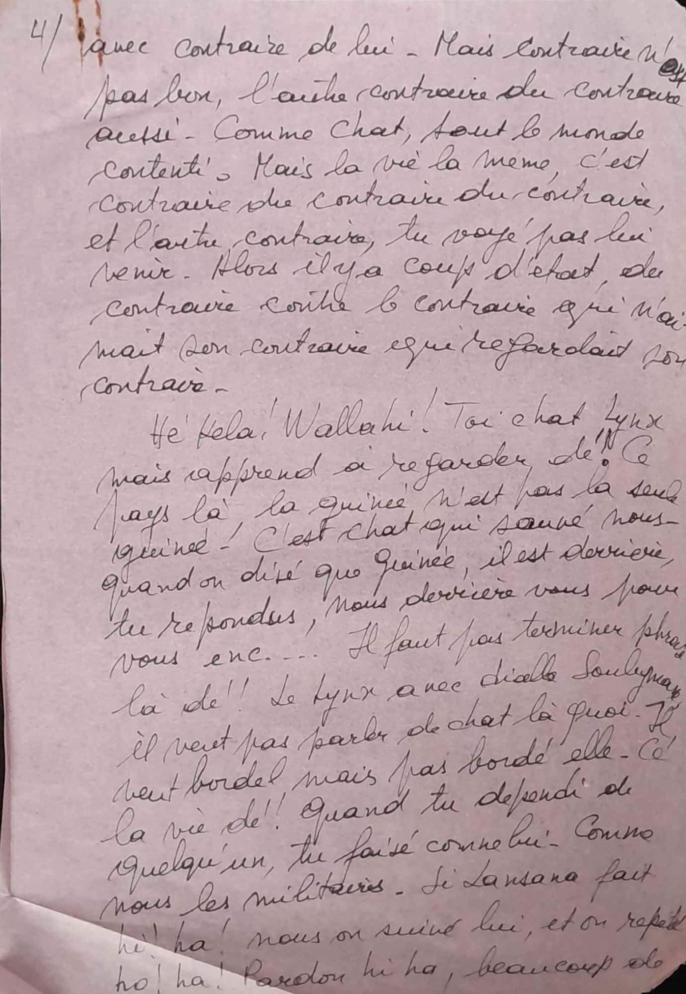 6.2.3 ChronA..SergentMajorTantQueChaVaPas-4.jpg