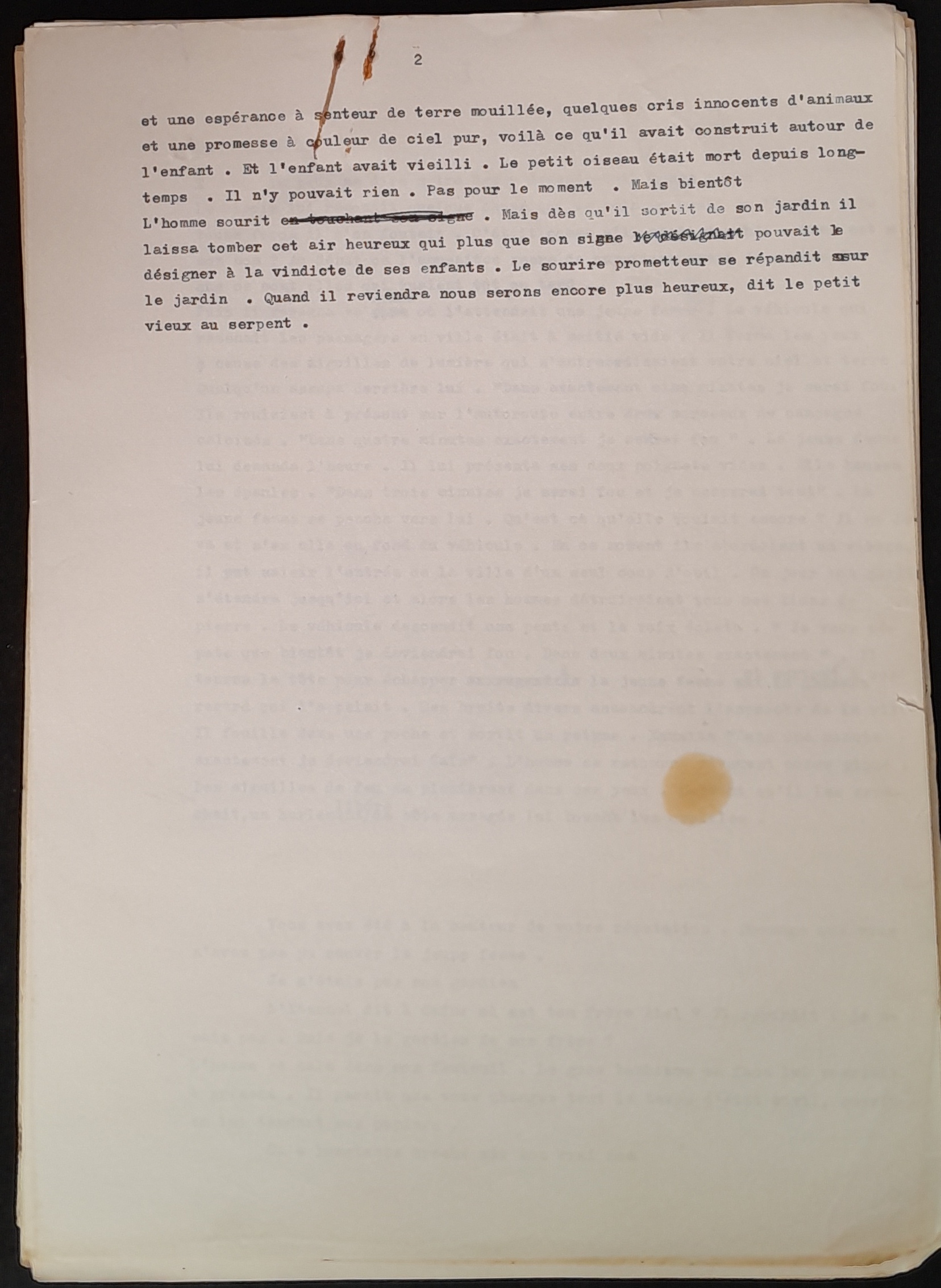 22.6.2 C'est pour combien de temps..V2-2.jpg 22.6.2 C'est pour combien de temps..V2-2.jpg