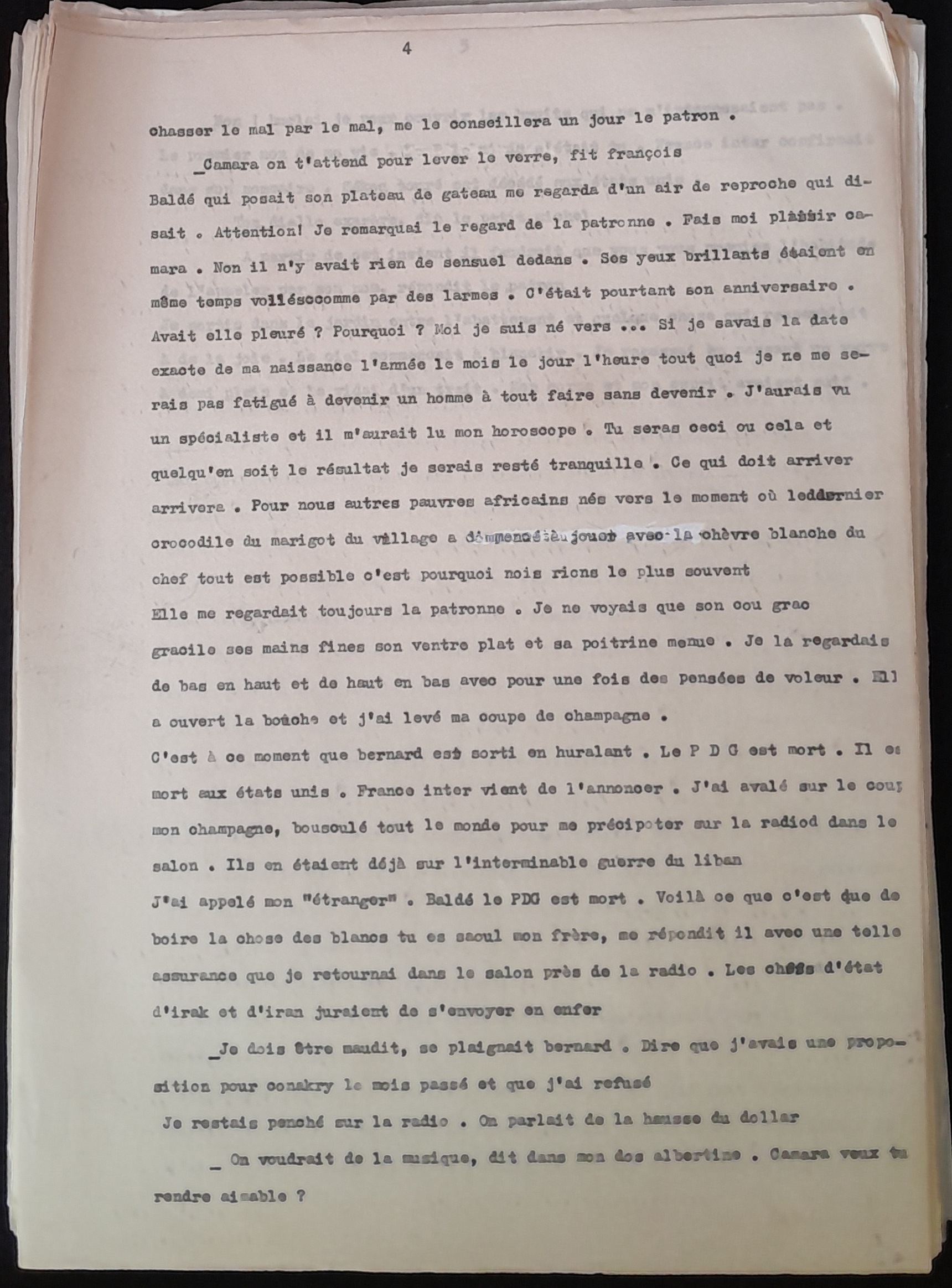 20.2.2 Zeheros...-5.jpg 20.2.2 Zeheros...-5.jpg