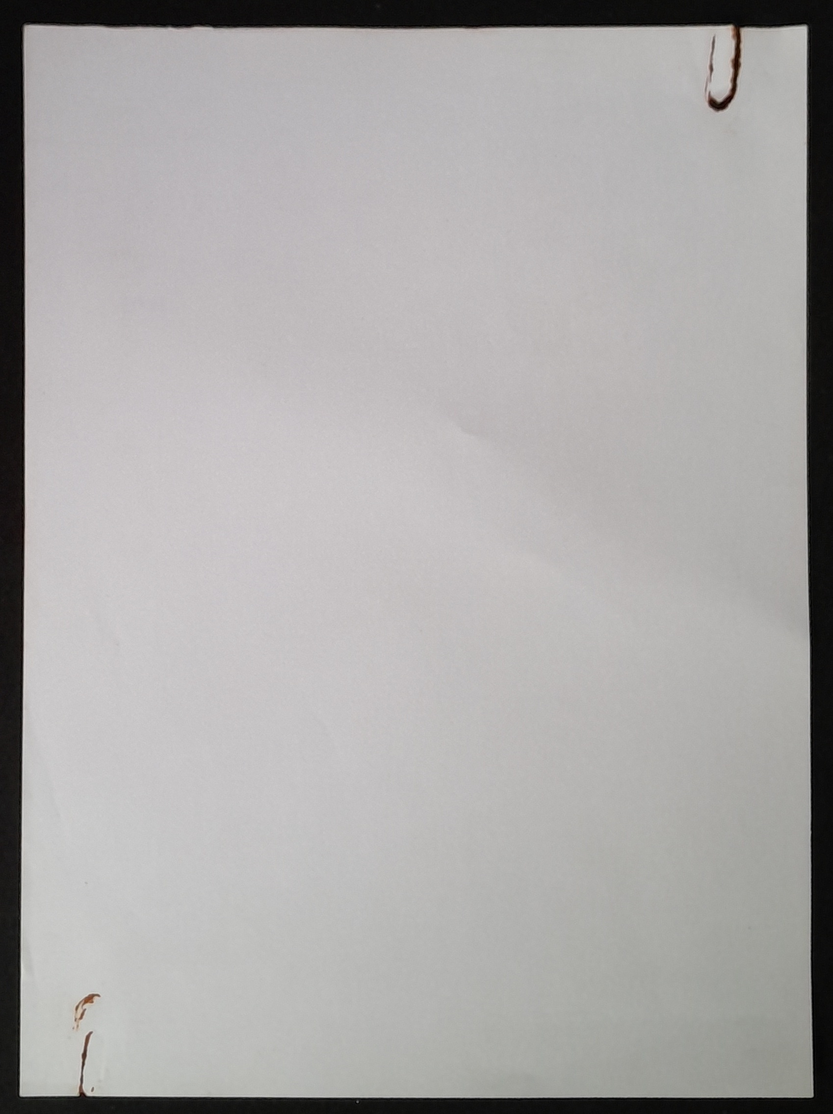 16.3 Notre Librairie1996-15.jpg