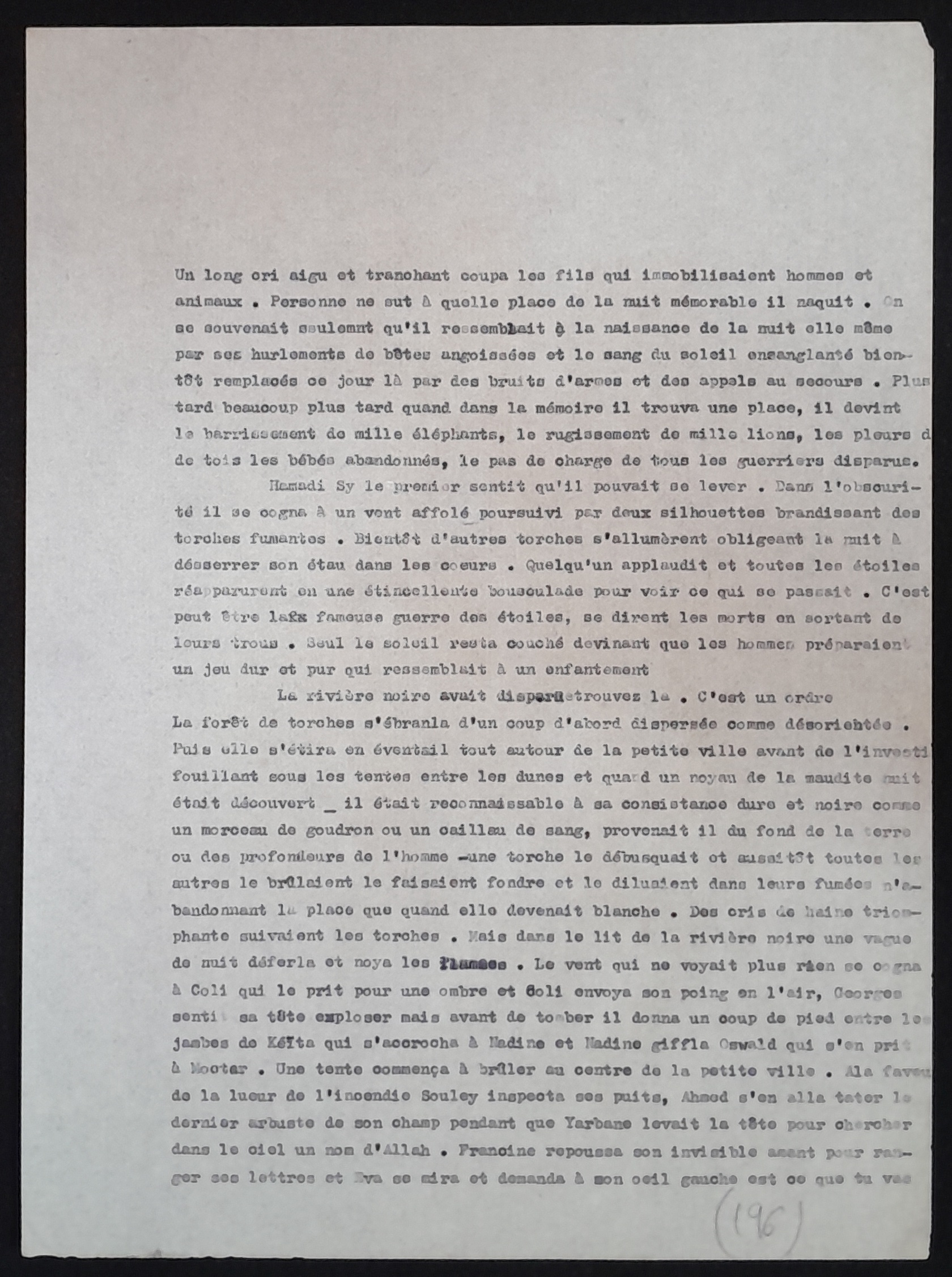 22.1 Africains(les) tapuscrit-196.jpg