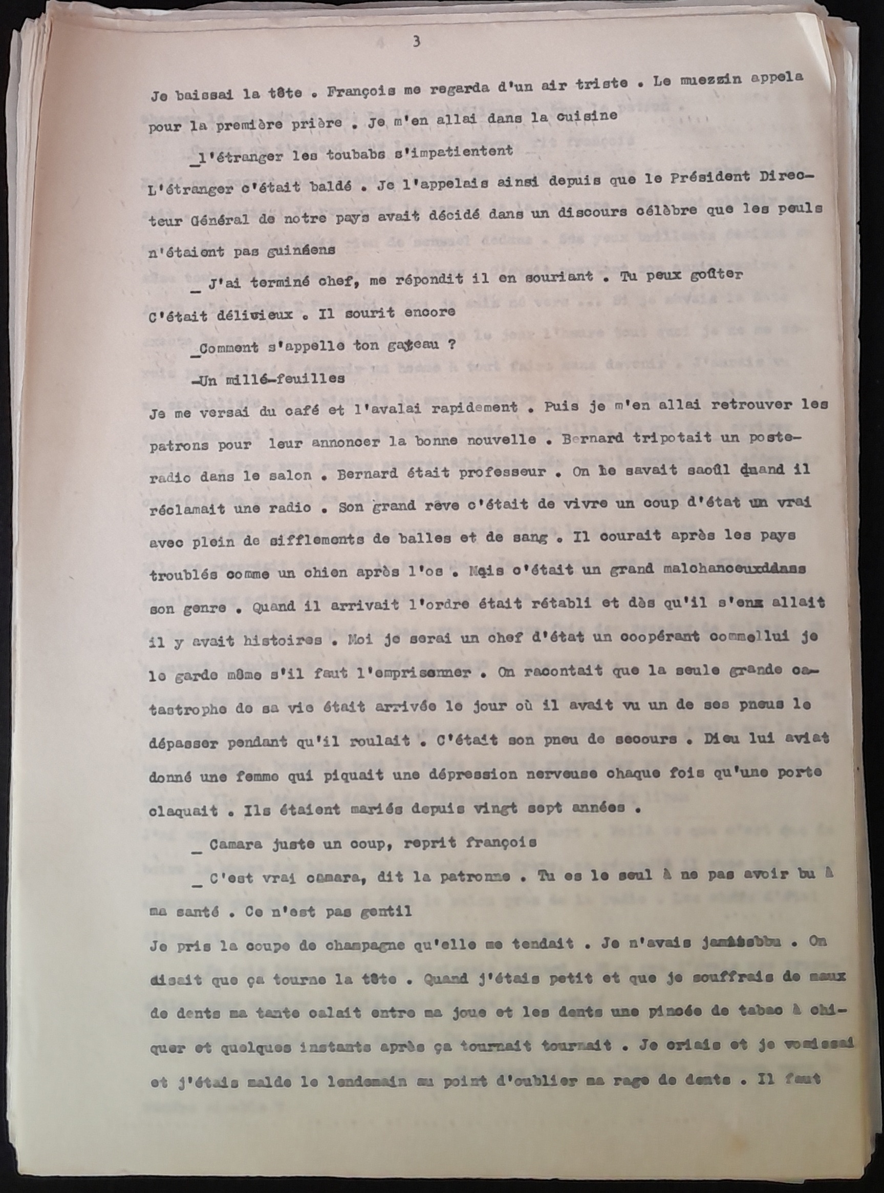 20.2.2 Zeheros...-4.jpg 20.2.2 Zeheros...-4.jpg