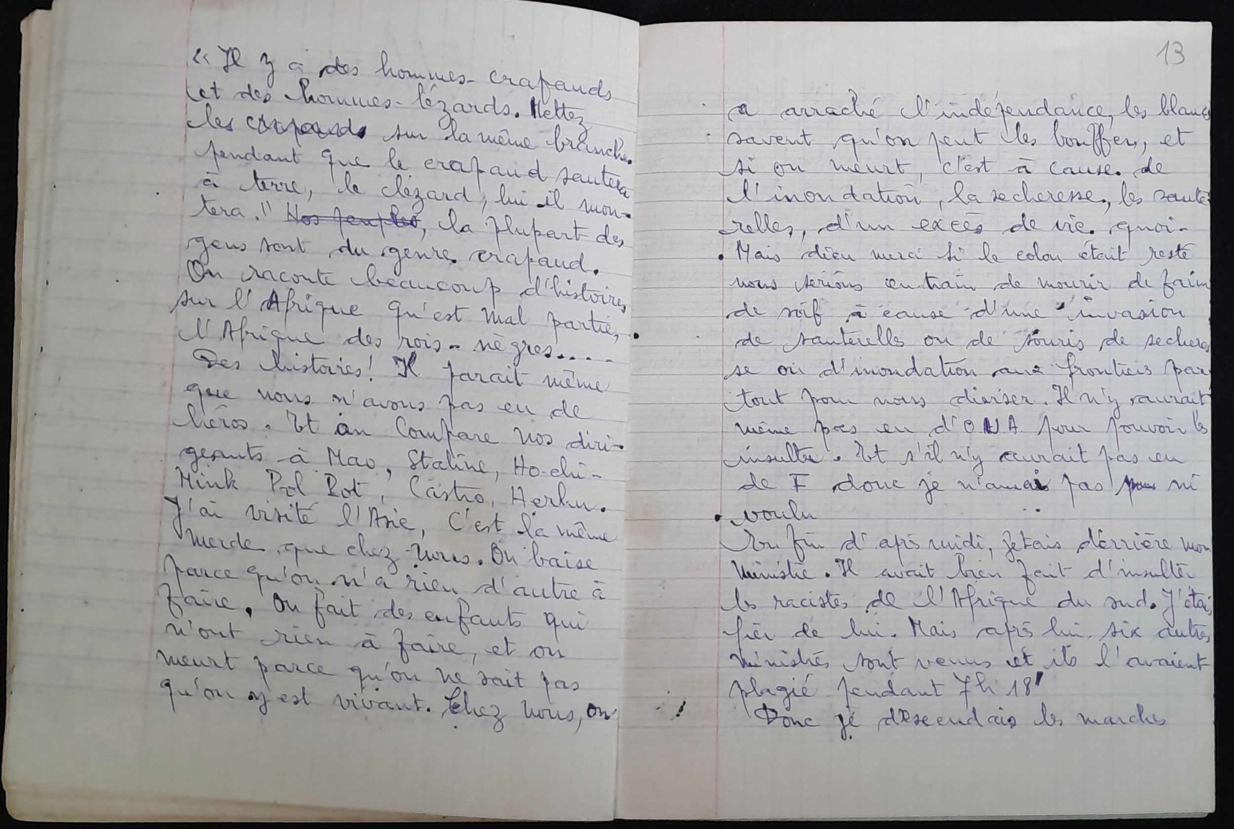15.3.3 Nouvellesd'Afrique-14.jpg 15.3.3 Nouvellesd'Afrique-14.jpg